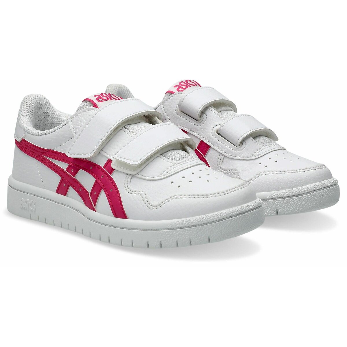 Sneakers Japan S