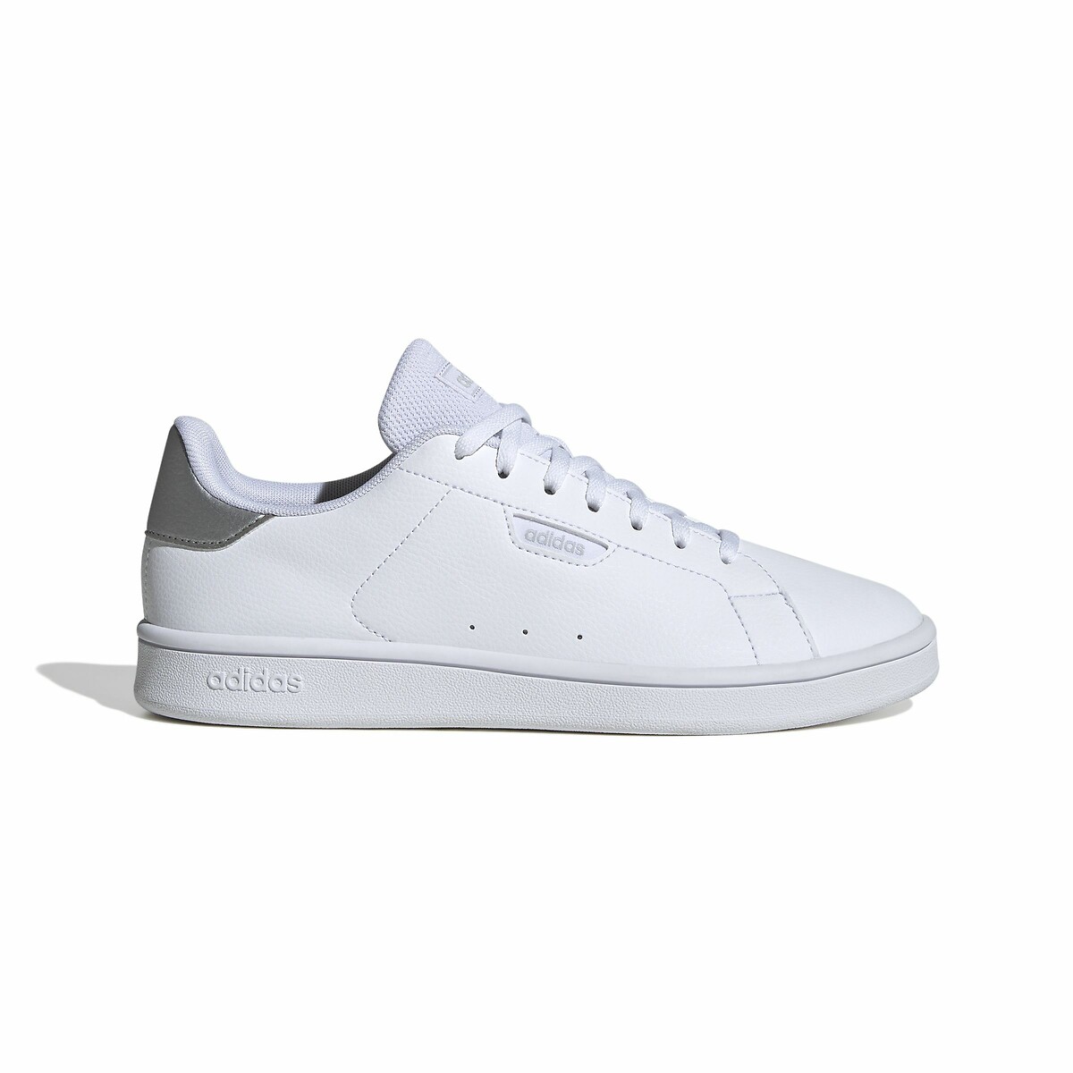 Sneakers Urban Court