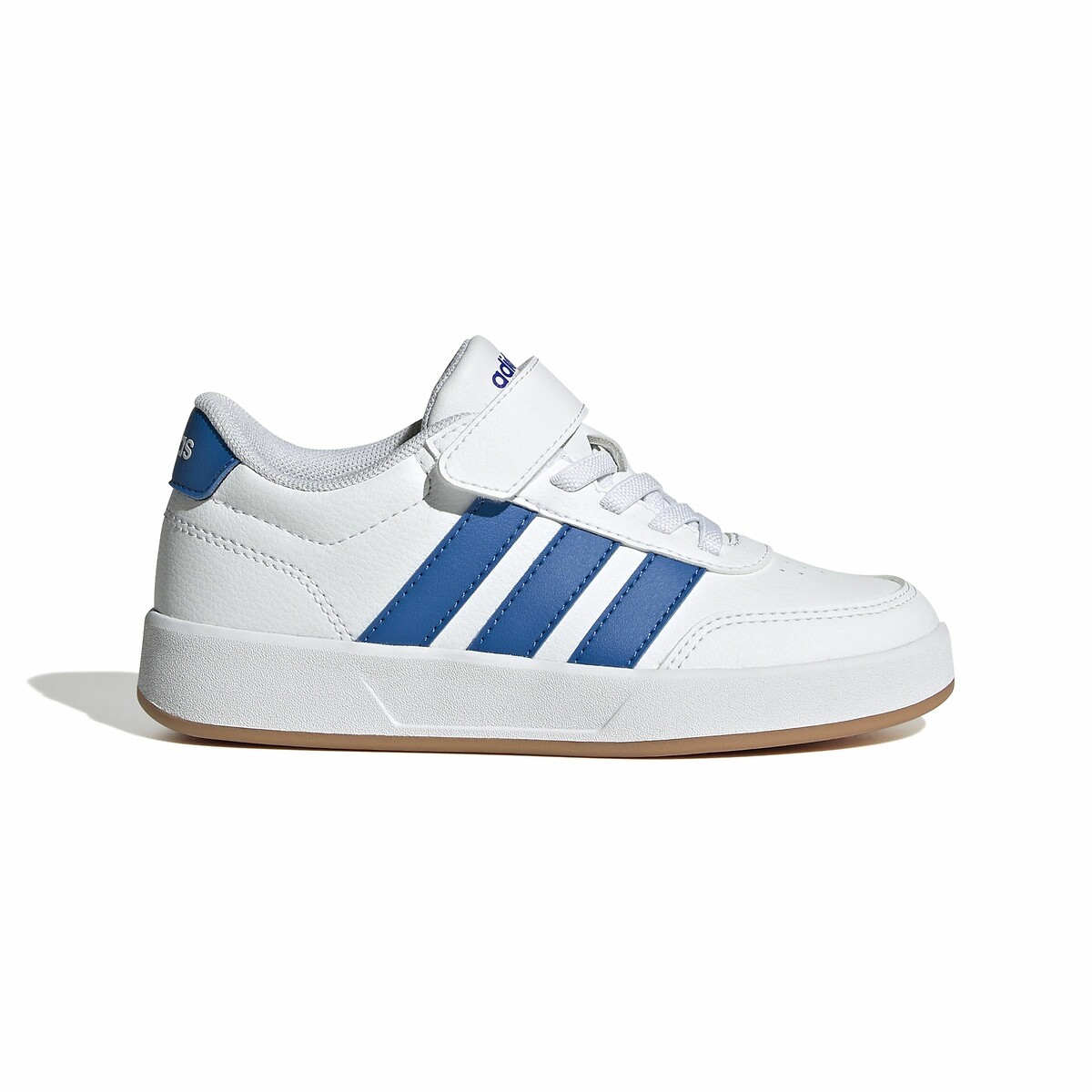 Adidas Sportswear Sneakers BREAKNET 3.0 KIDS