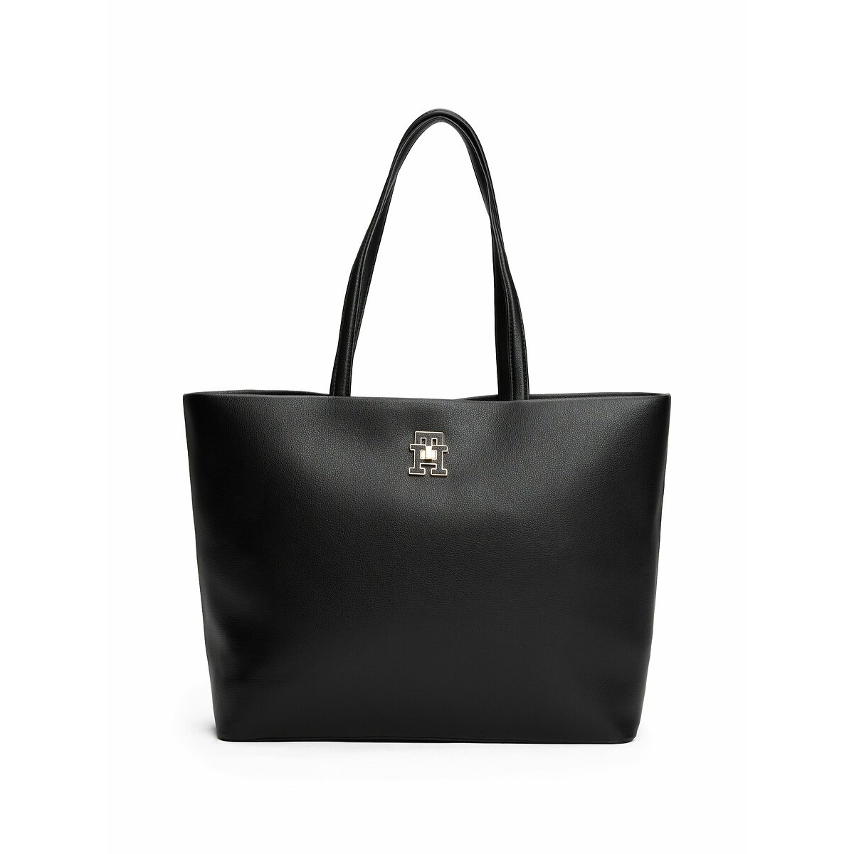 Tommy Hilfiger Draagtas TH MODERN TOTE