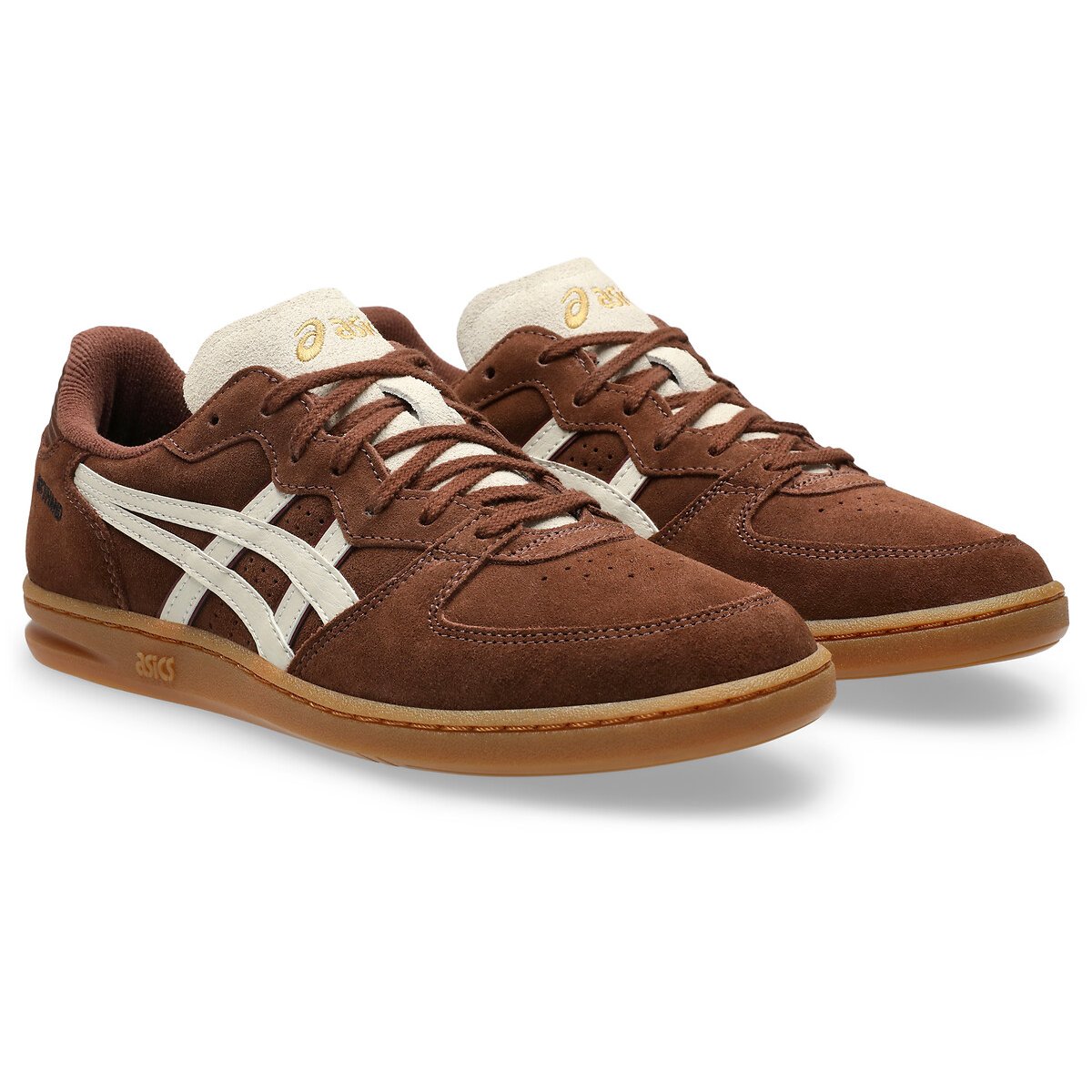 Baskets Skyhand OG