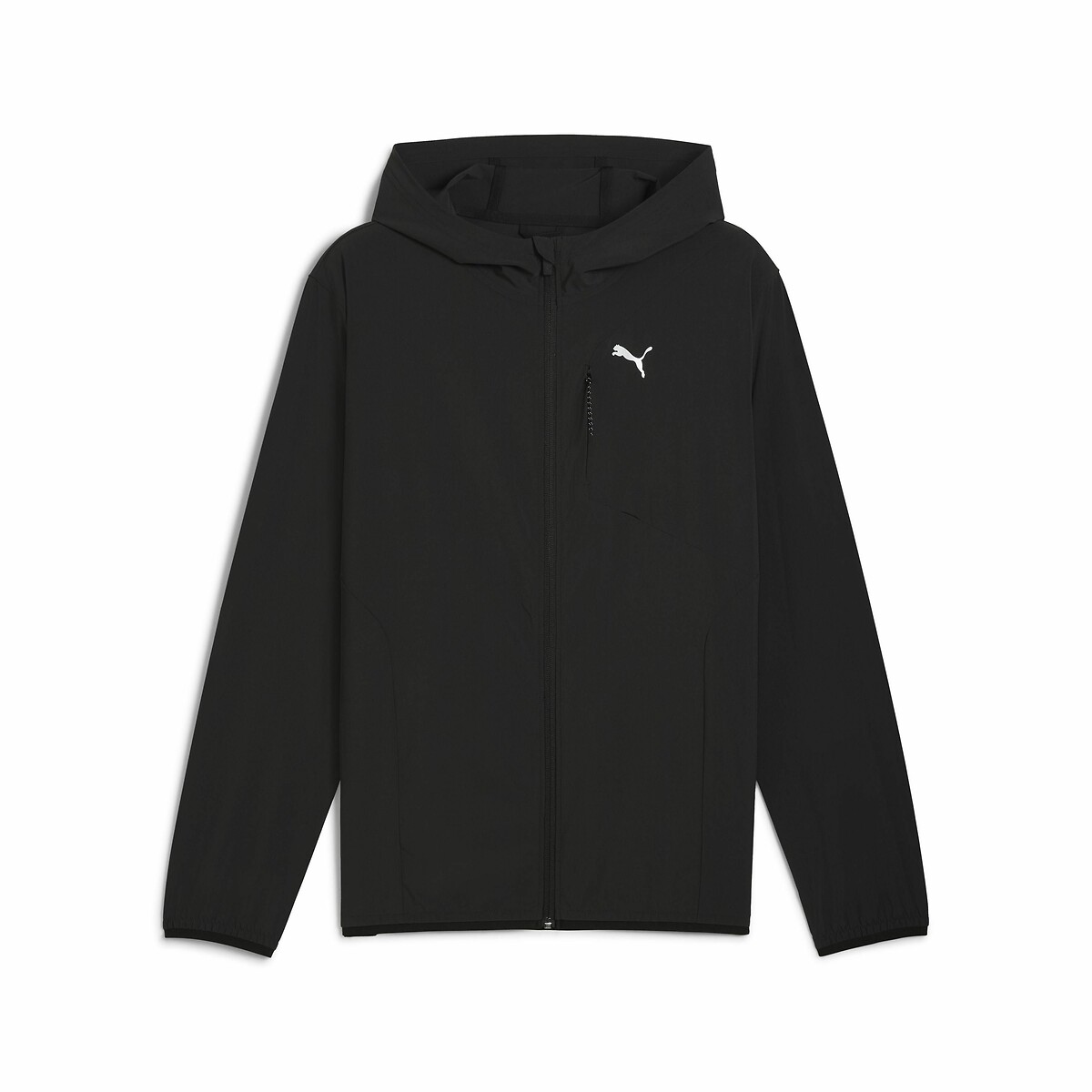Puma Trainingsvest Flex Stretch And Woven