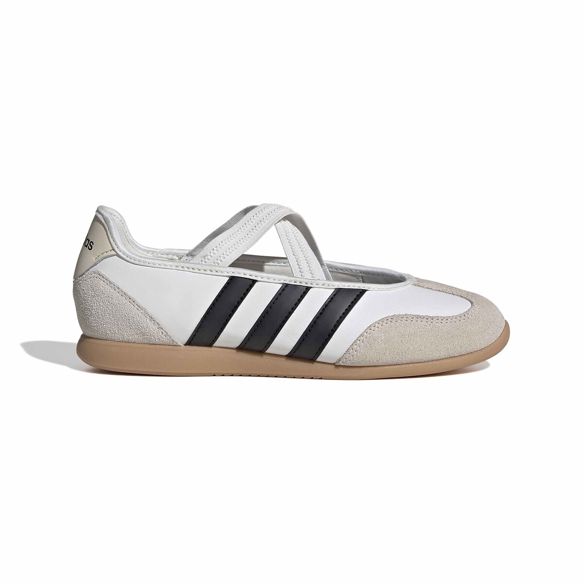 Ballerines Mary Jane Barreda