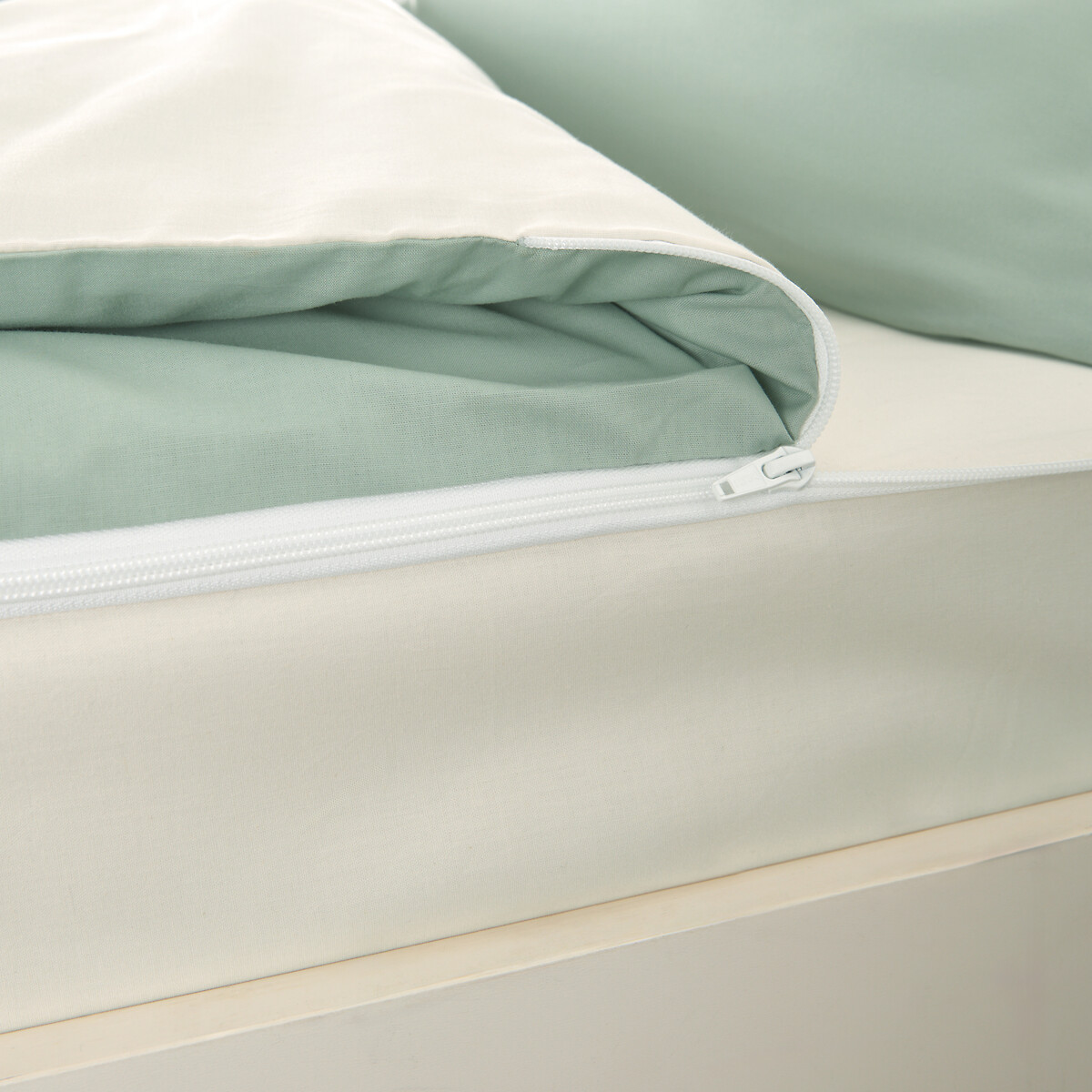 Caradou® Sans Couette Bicolore — vue 3