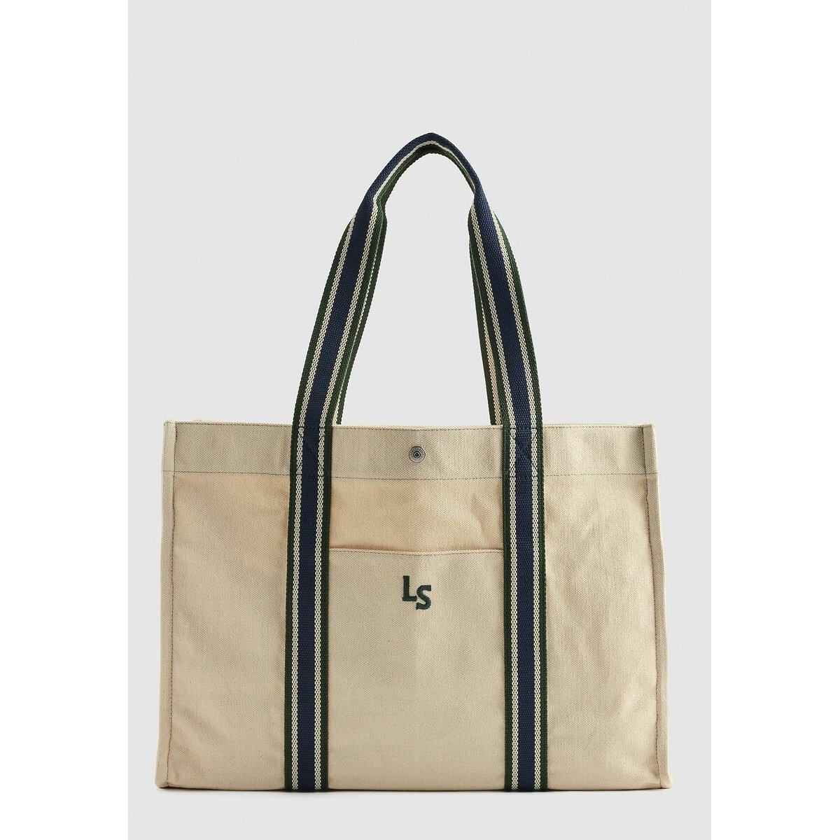 Levi's Tote Bag Hollis XL