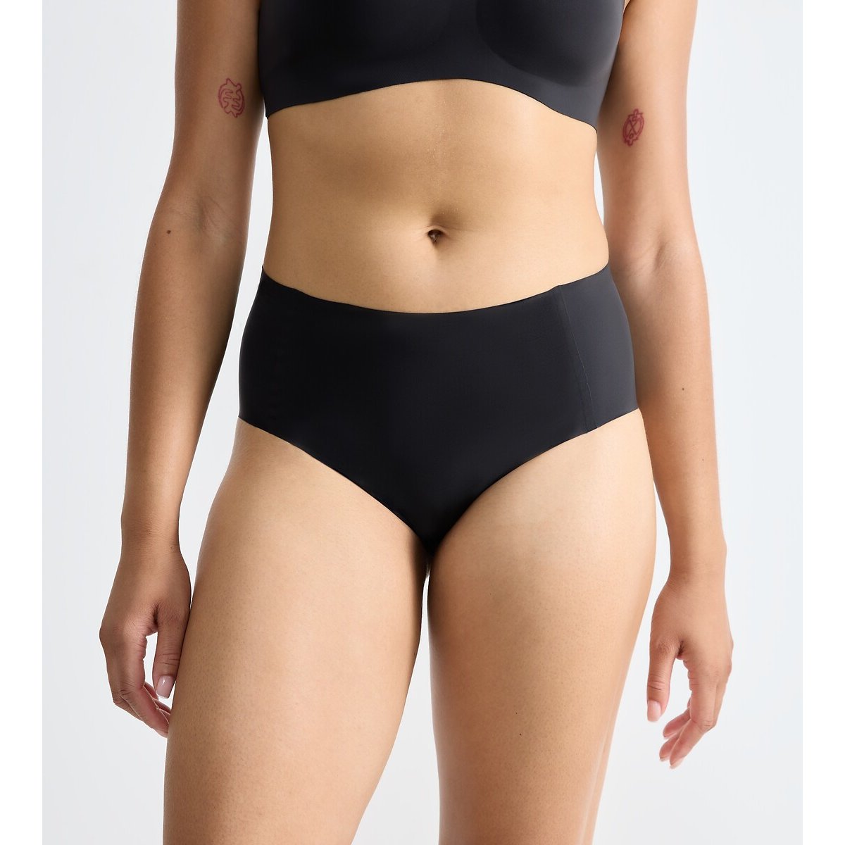 Sloggi Zero Feel 2.0 Full Knickers