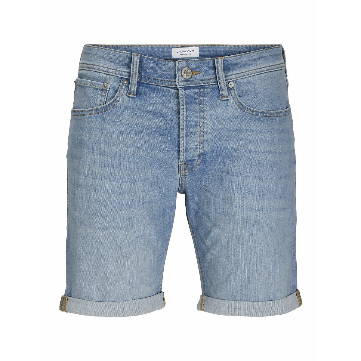 Jack & Jones Short JJIRICK JJORIGINAL SHORTS SQ 330