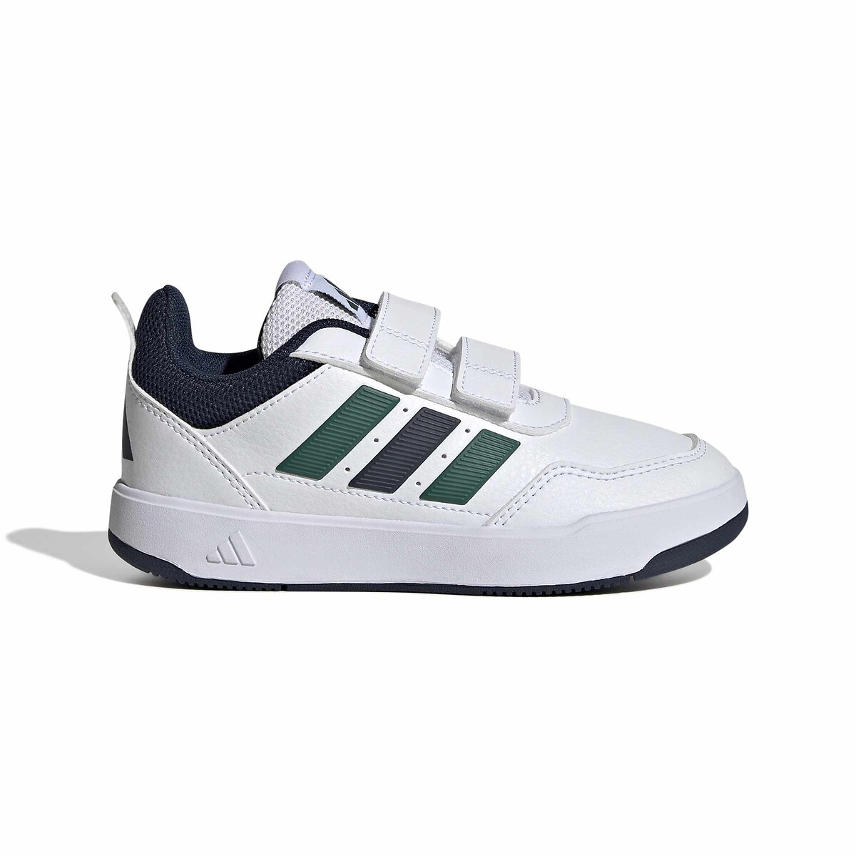 Baskets TENSAUR SPORT 3.0