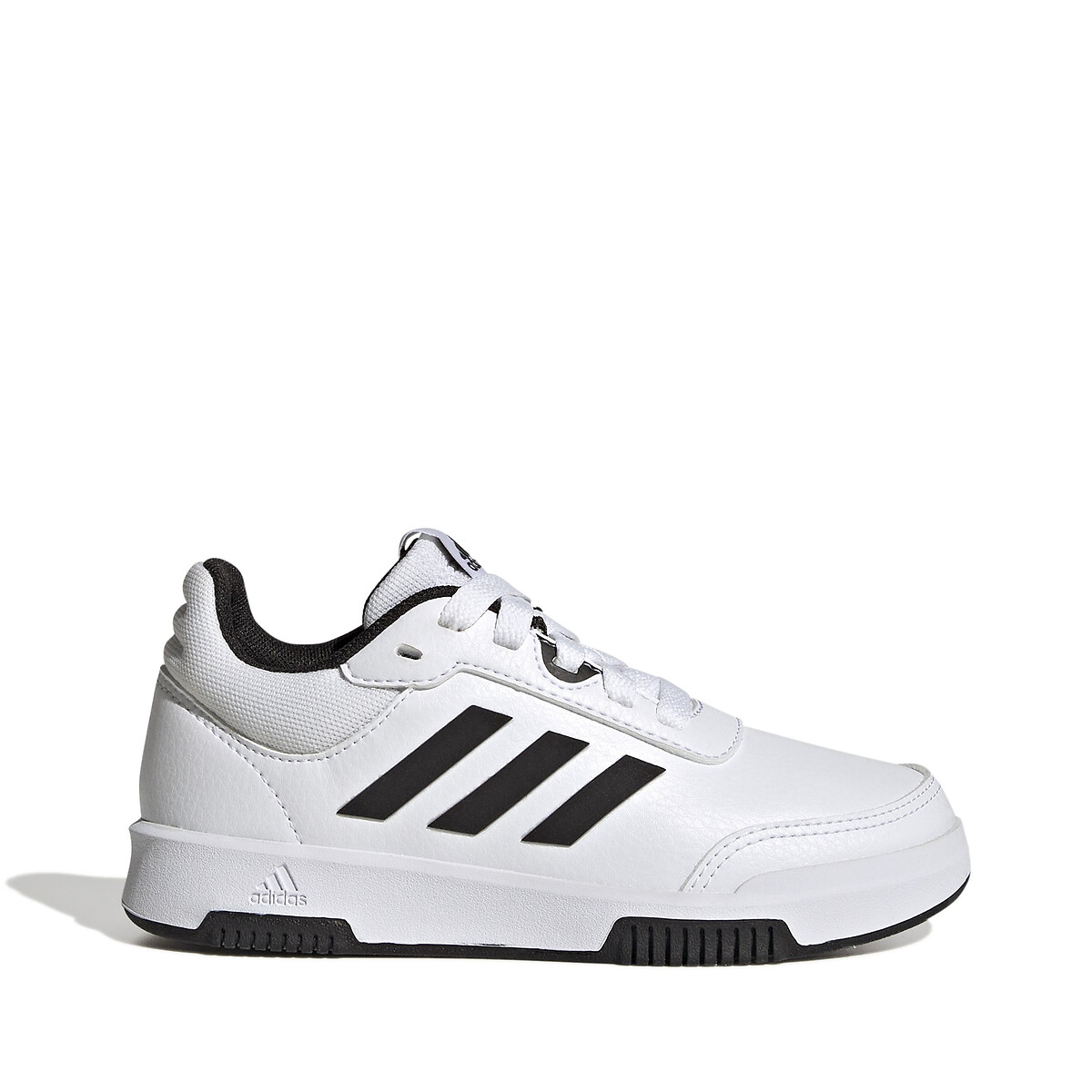 Baskets Tensaur Sport