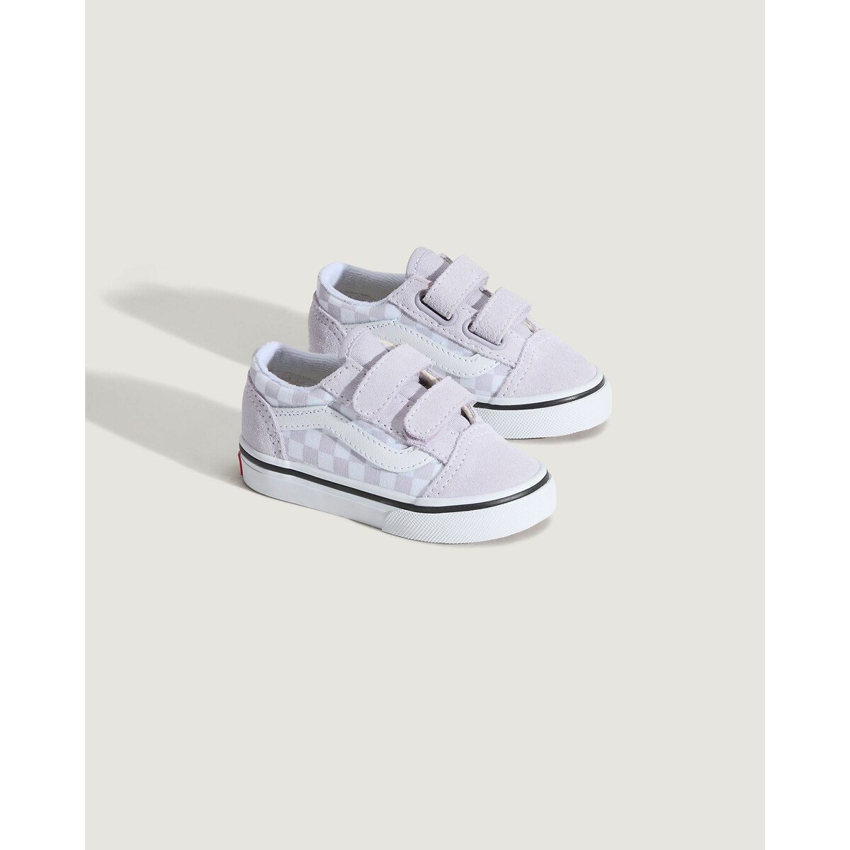 Vans Sneakers Old Skool V