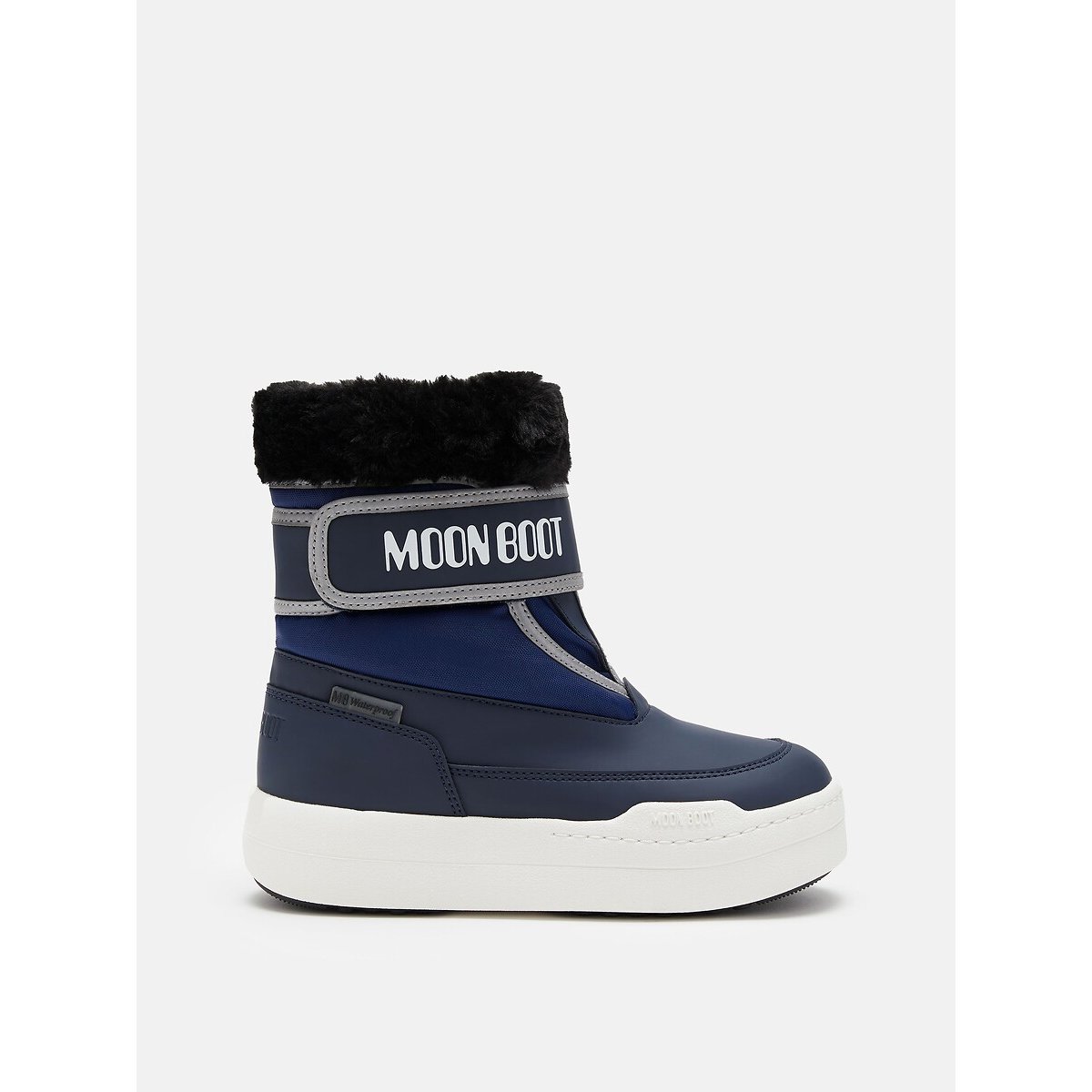 Moon Boots Park Strap