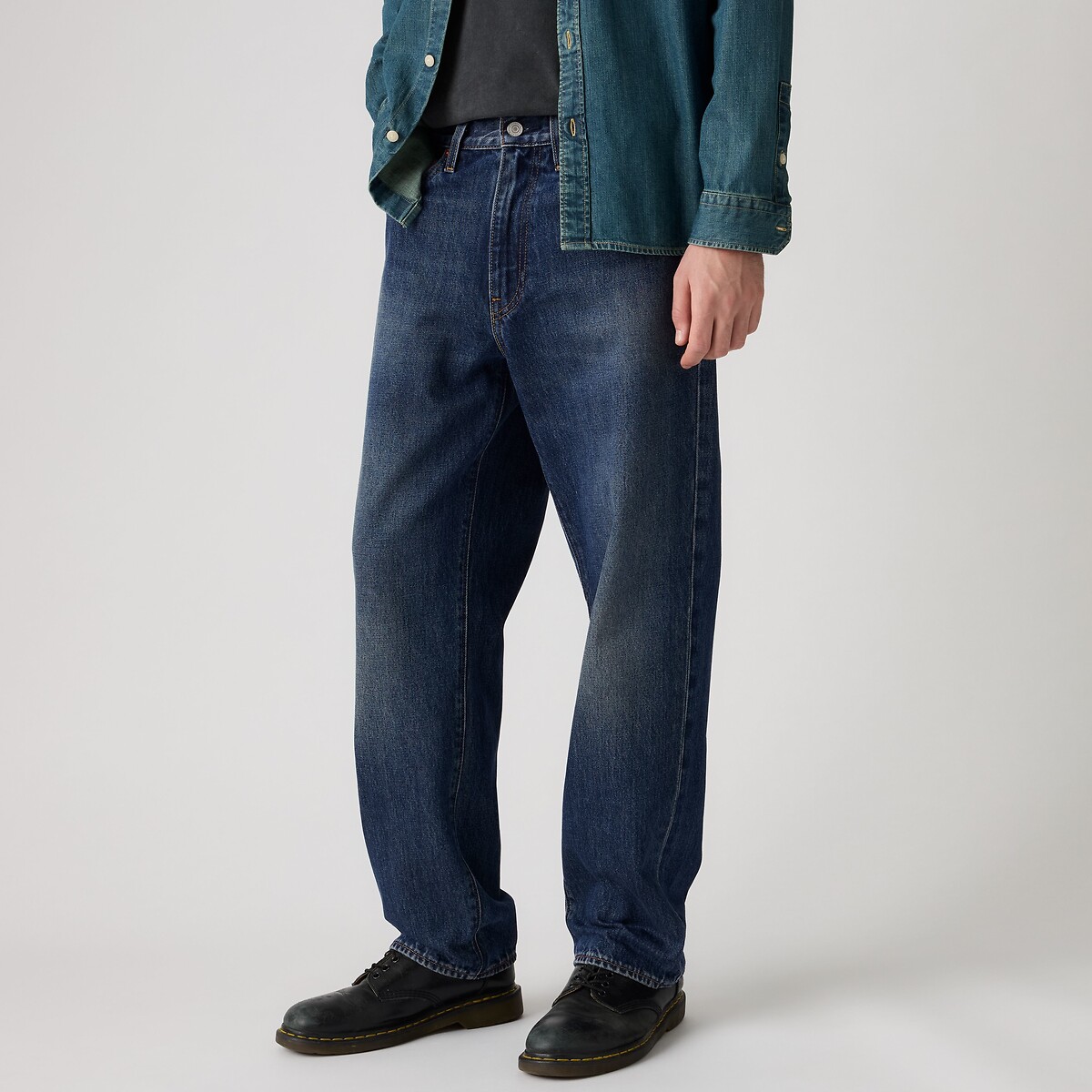 Jean loose straight 568®