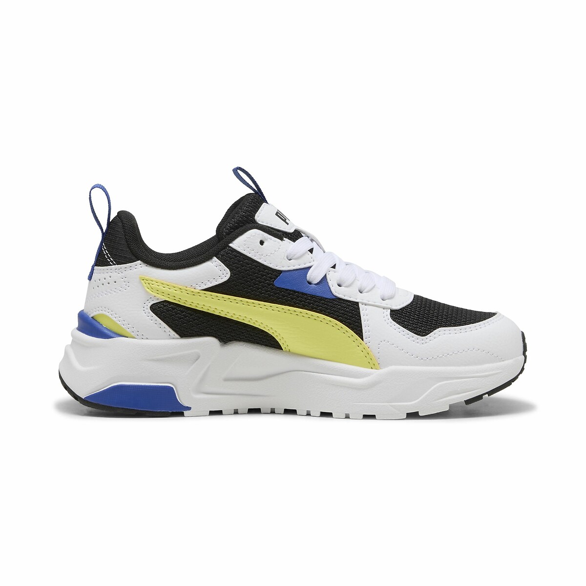 Puma Sneakers Trinity Lite