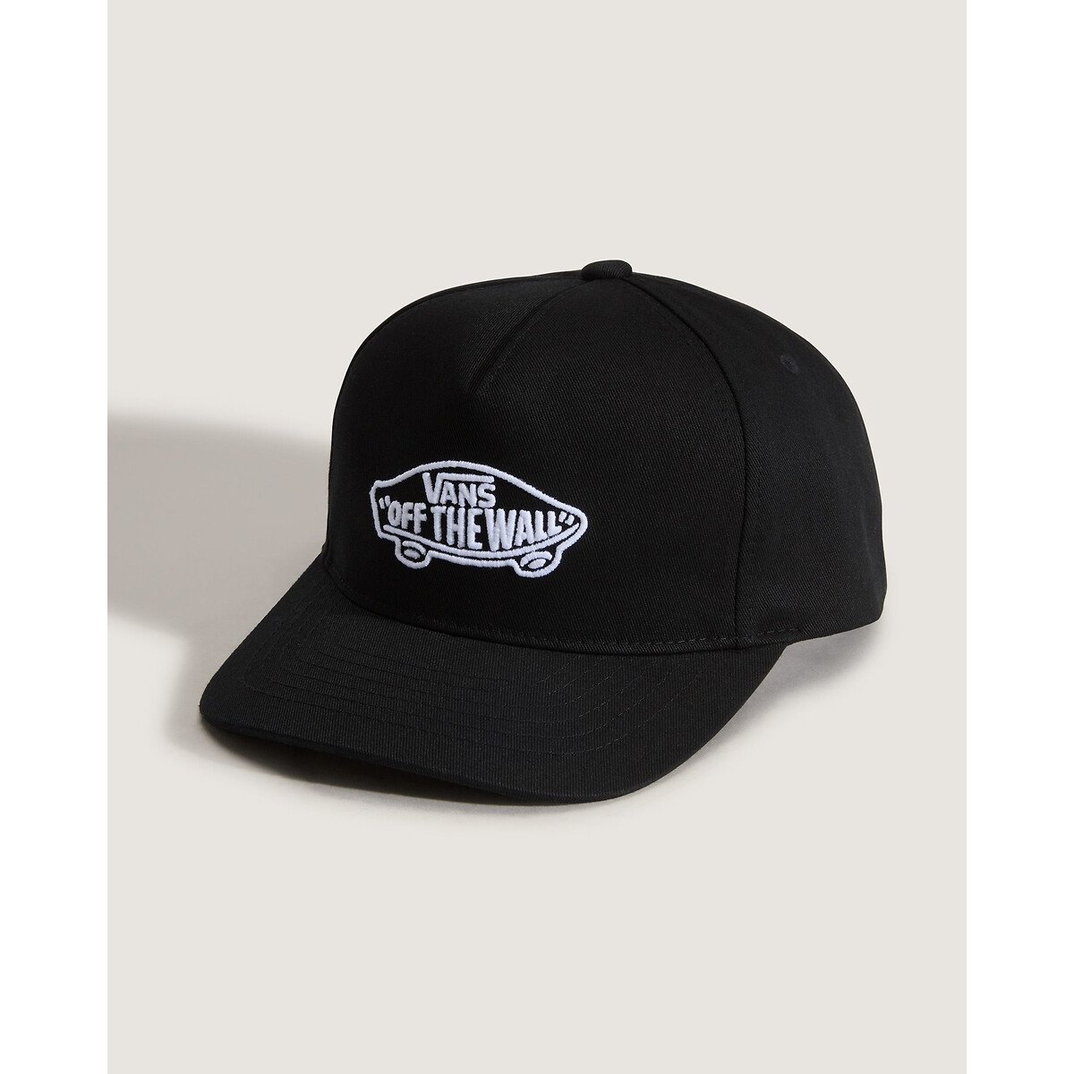 Vans Classic Snapback Cap