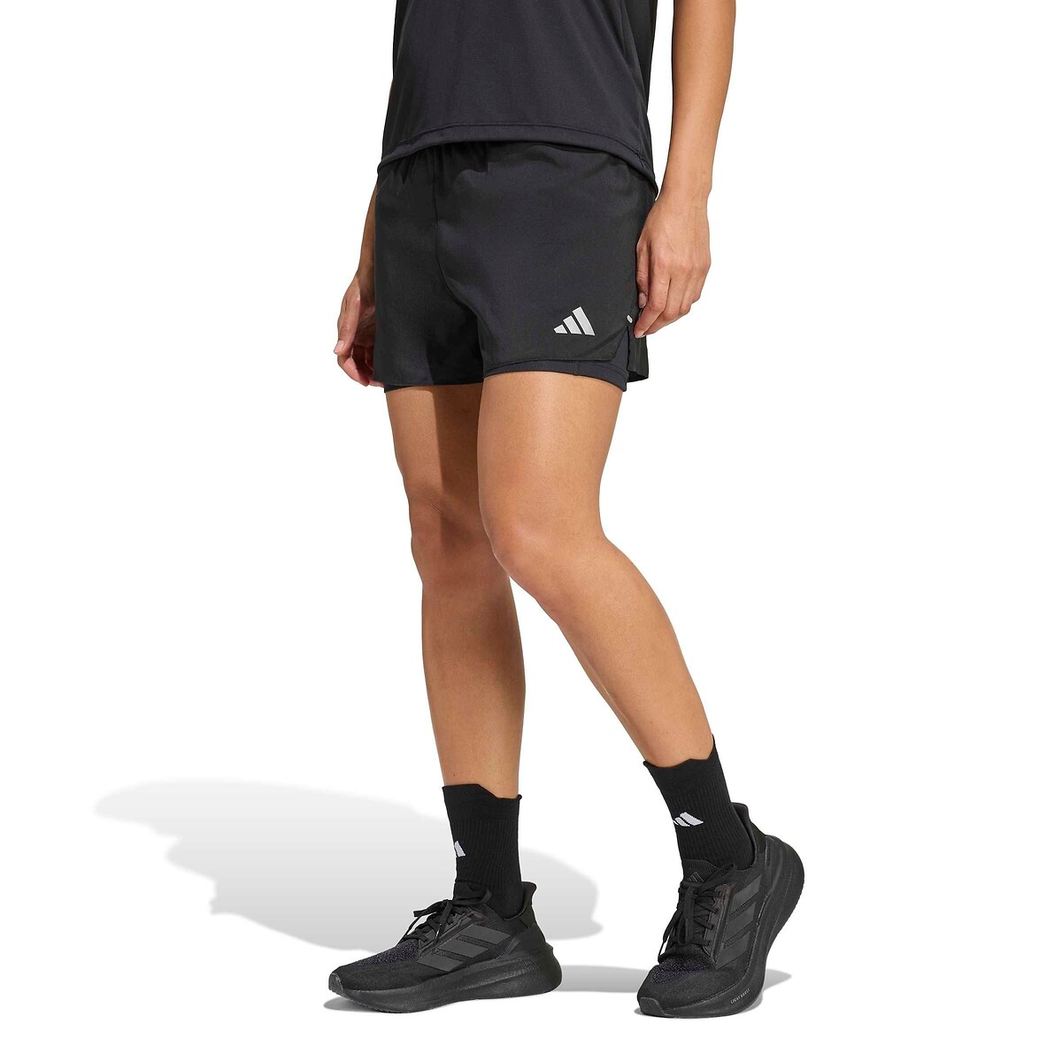 Adidas Short