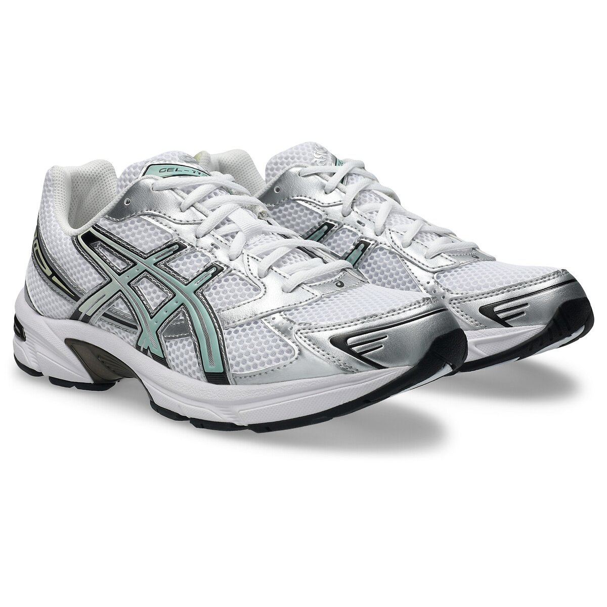 Baskets Gel-1130