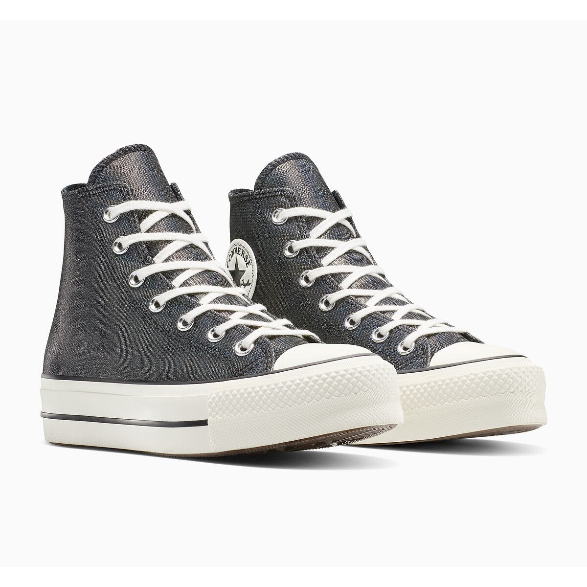 Converse Sneakers Chuck Taylor All Star Lift