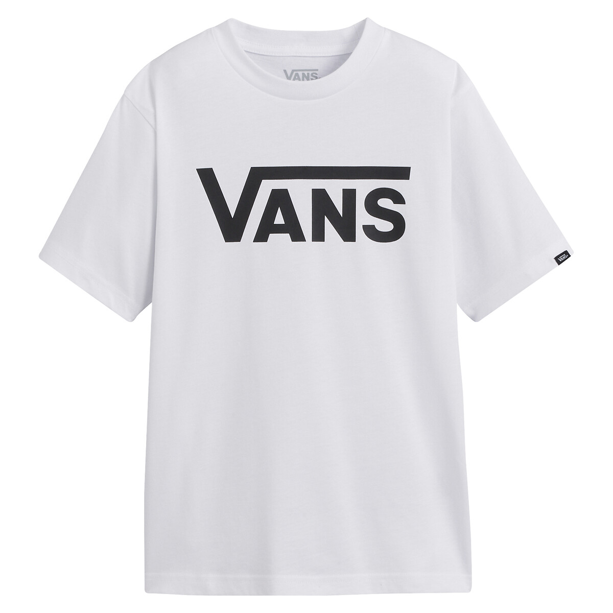 T-shirt à manches courtes