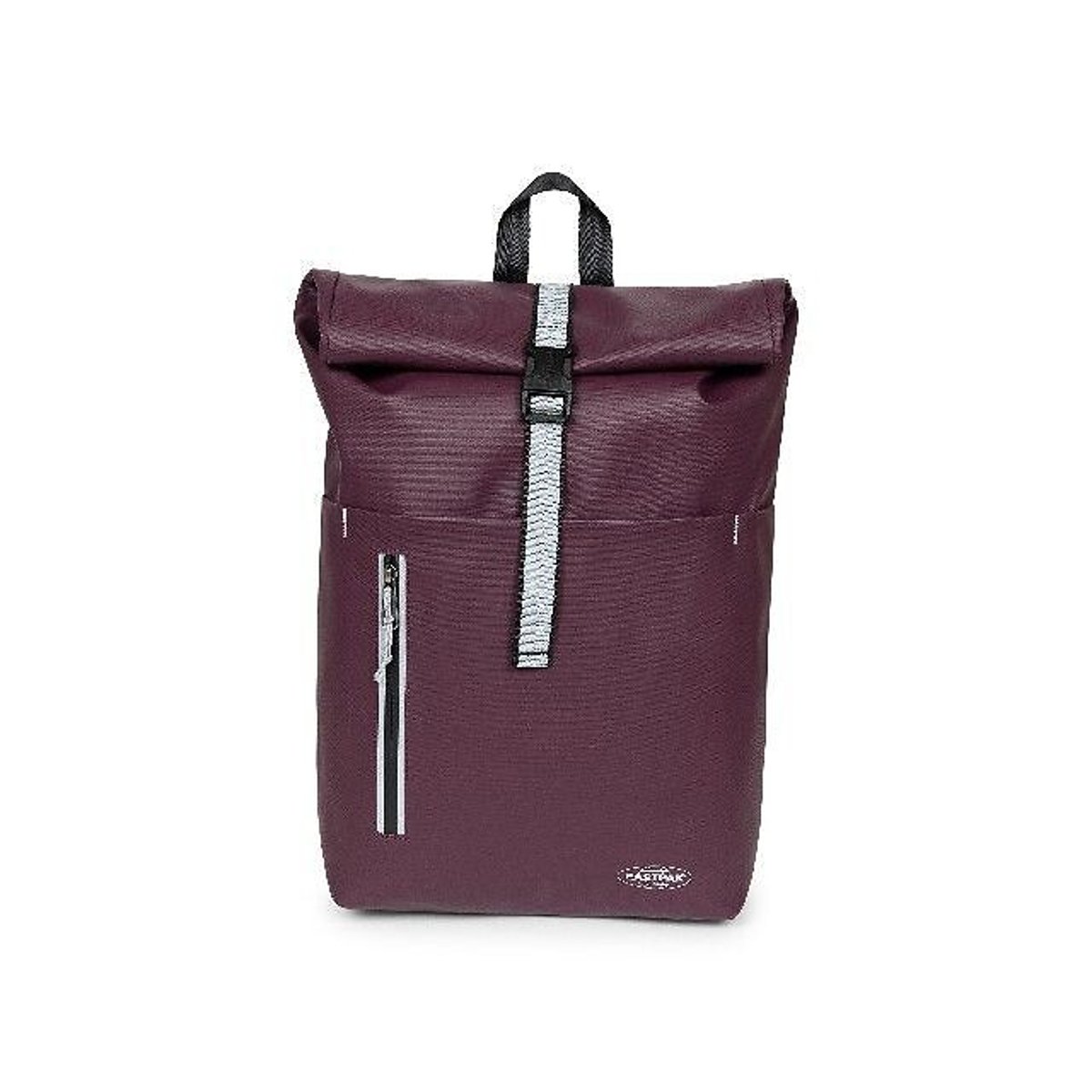 Eastpak Rugzak Up Roll