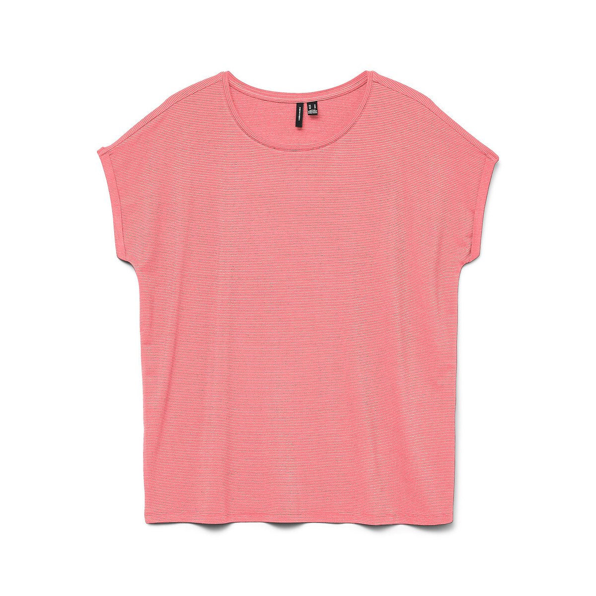 Vero Moda T-shirt thumbnail