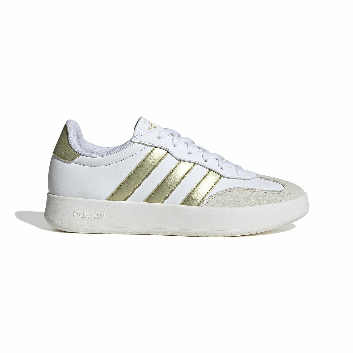 Adidas Sneakers Barreda thumbnail