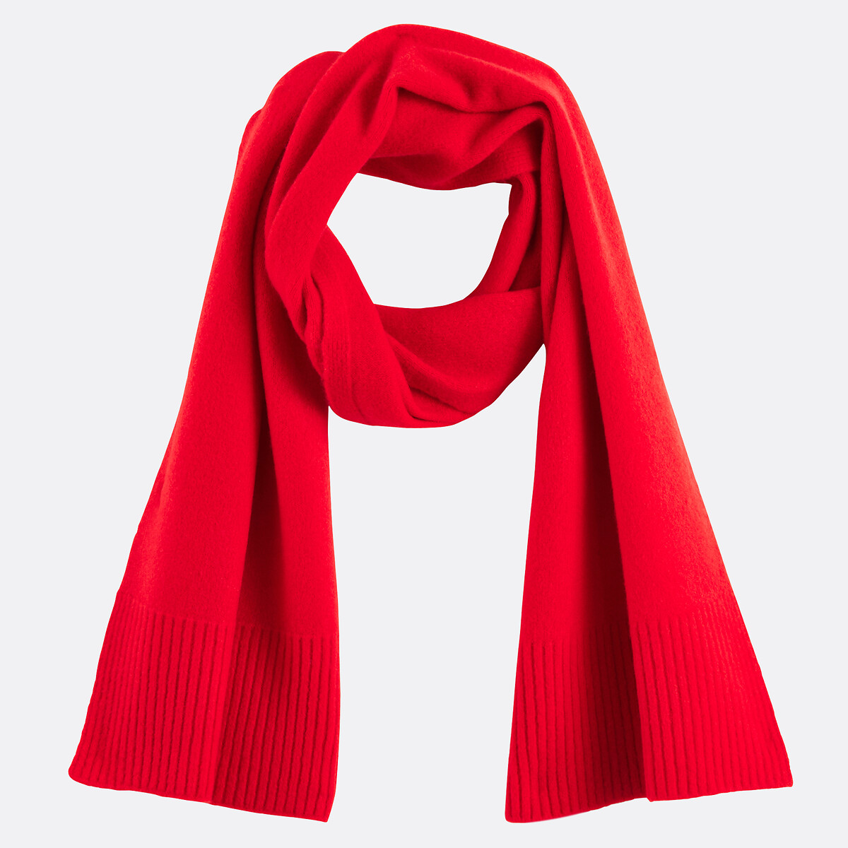 LA REDOUTE COLLECTIONS Sjaal