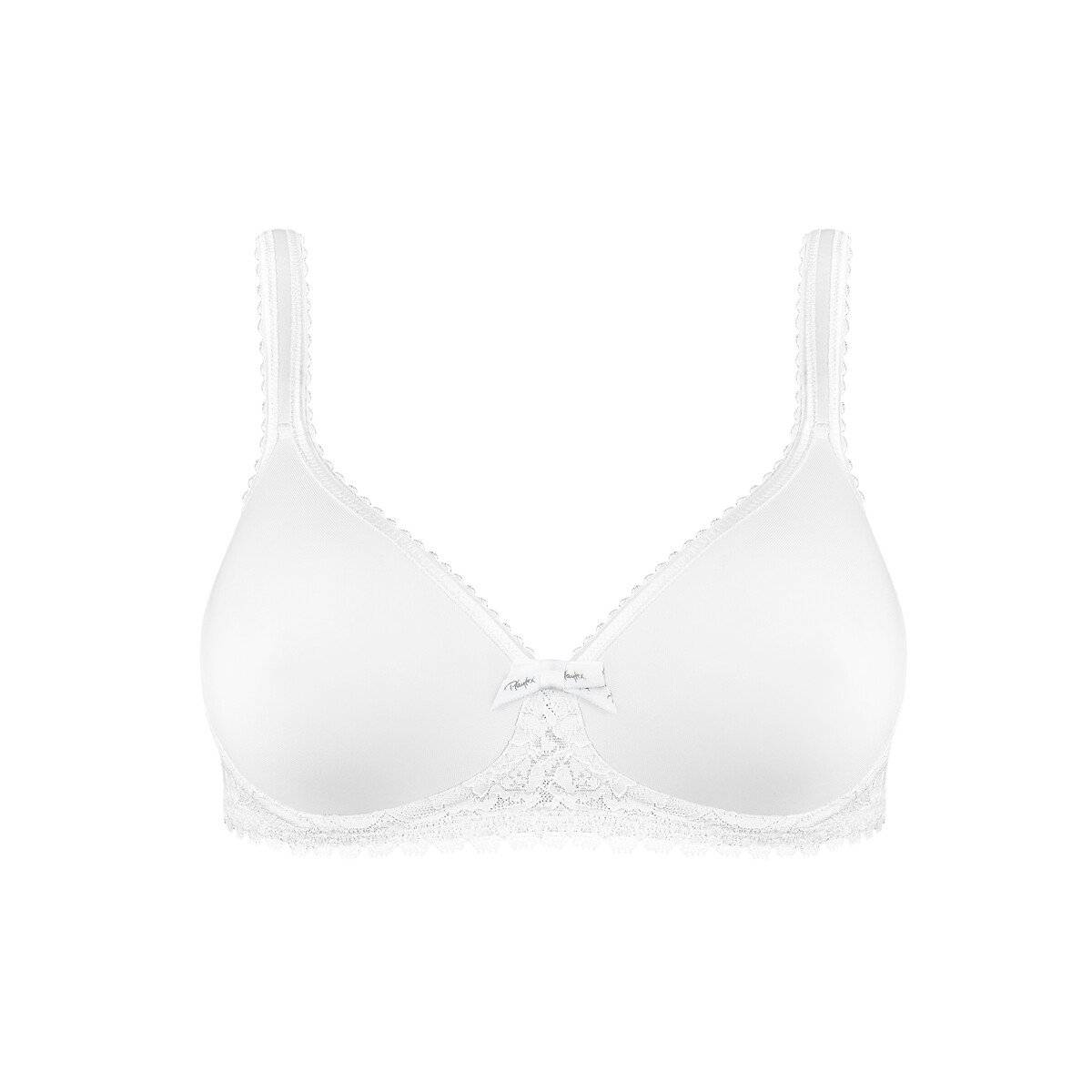 Playtex BH zonder beugels Flower Elegance