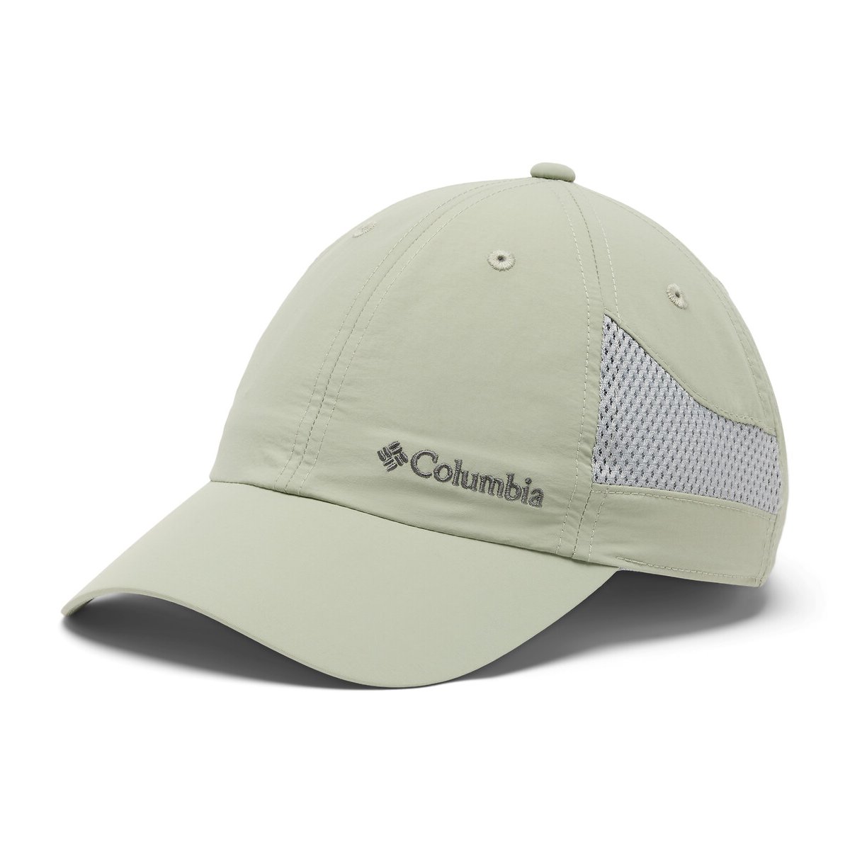 Columbia Tech Shade Ii Cap Women's Khaki