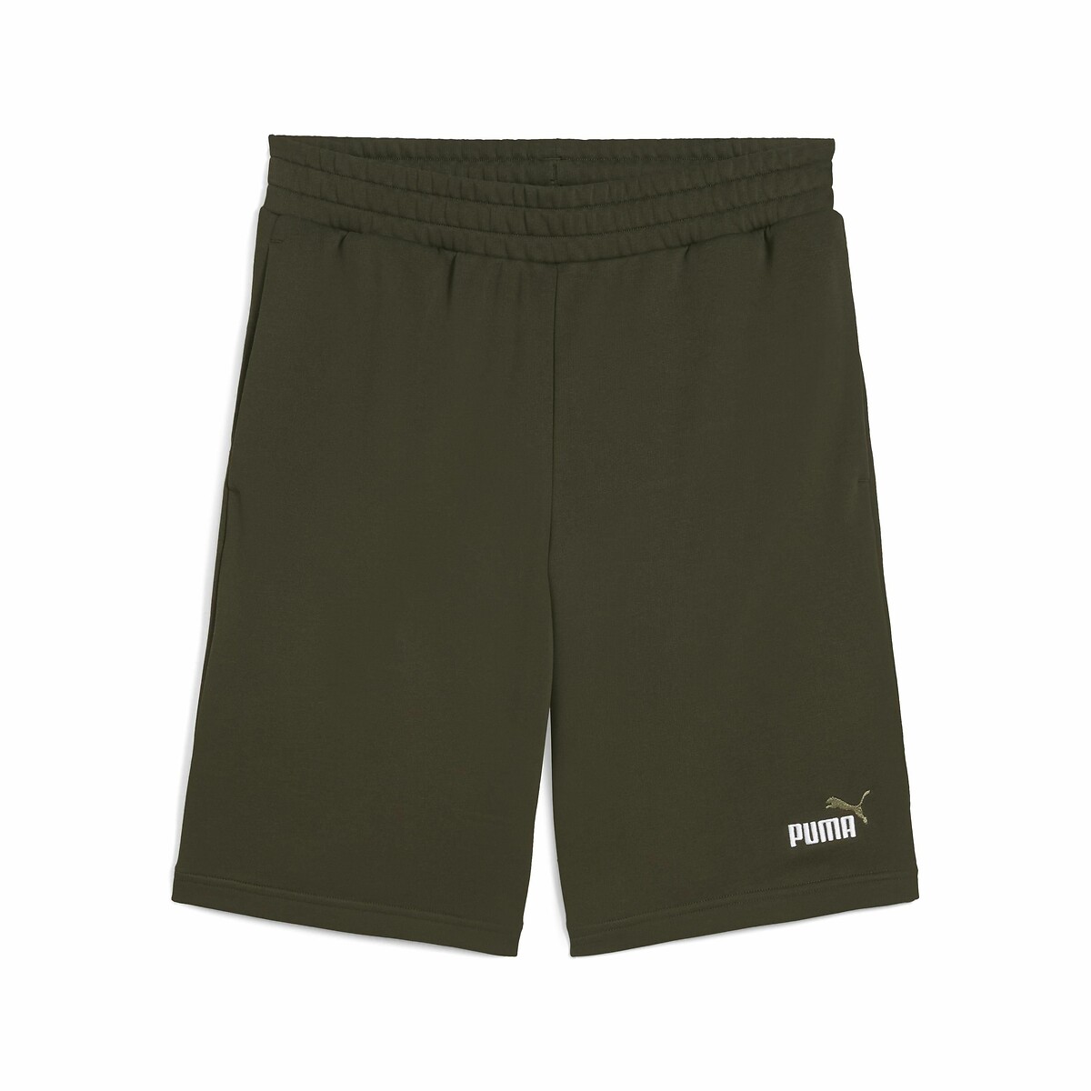 Shorts essentiel