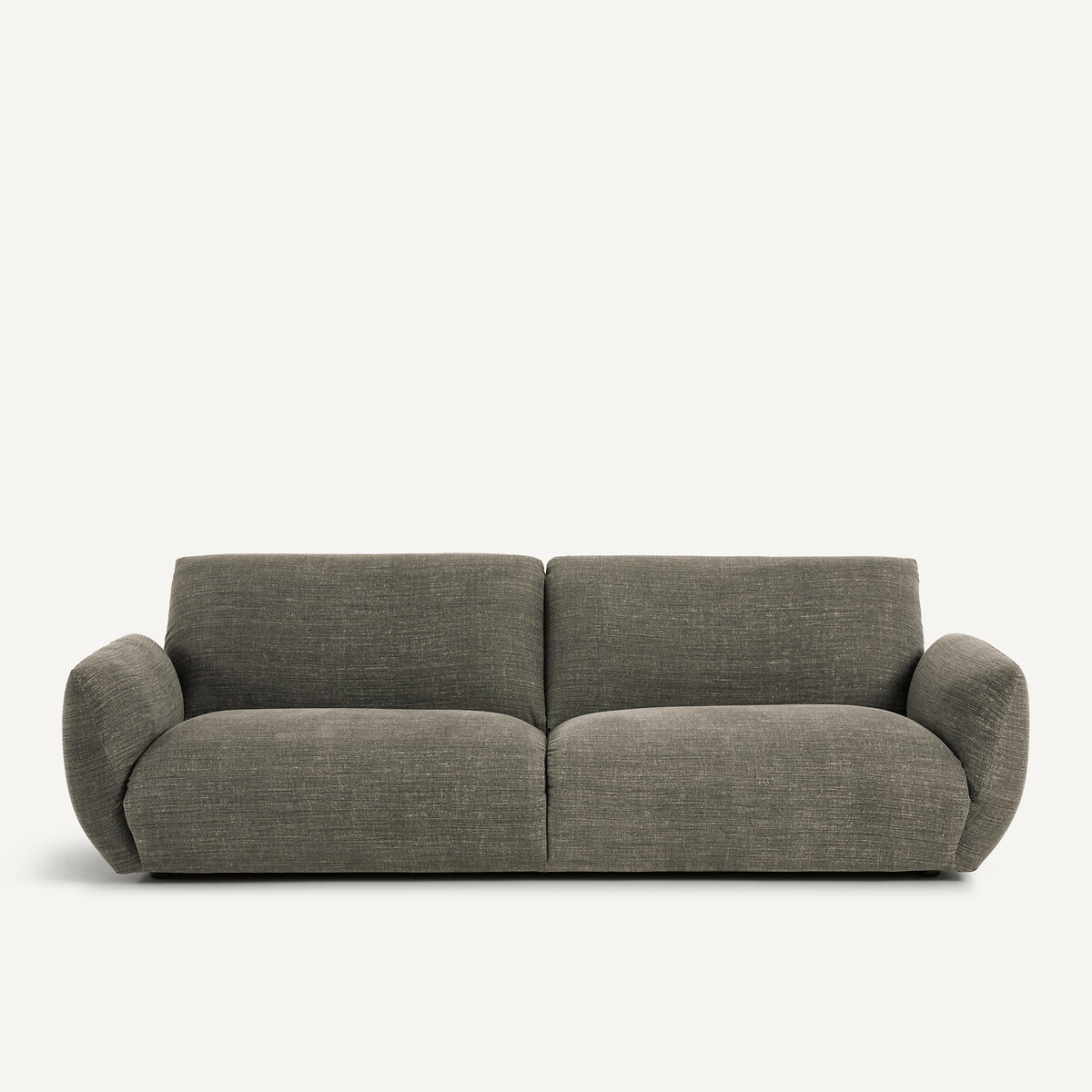AM.PM Sofa 3- of 4-zits, katoen en linnen, SPOGANO
