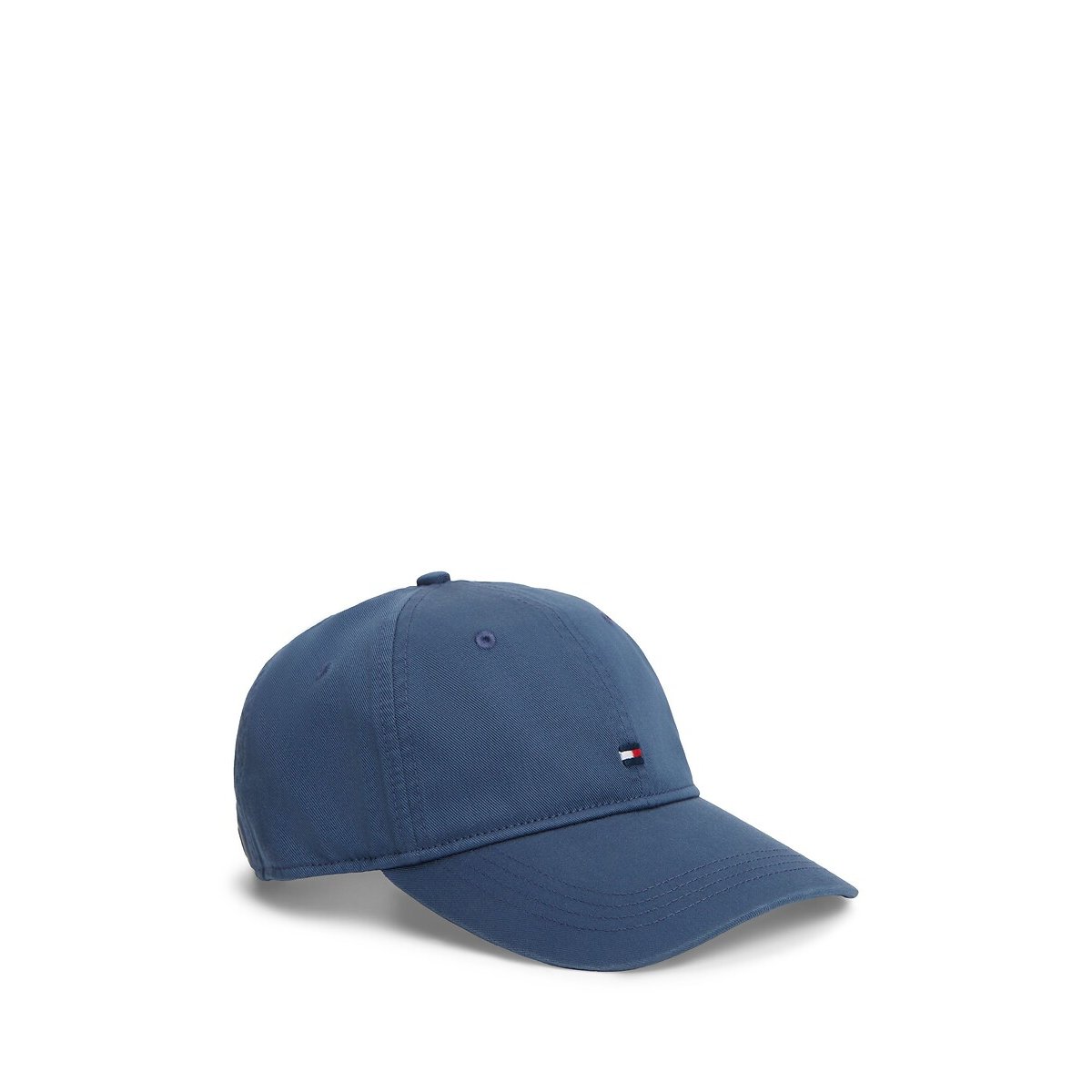 Tommy Hilfiger Flag Cap Men's Blue