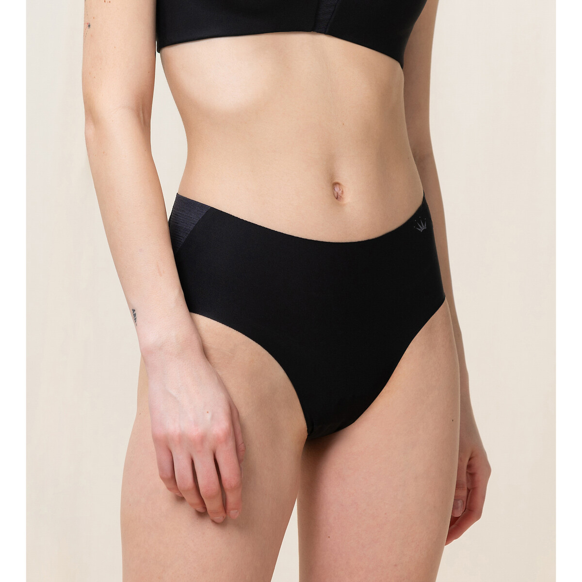 TRIUMPH Culotte Maxi Flex Smart
