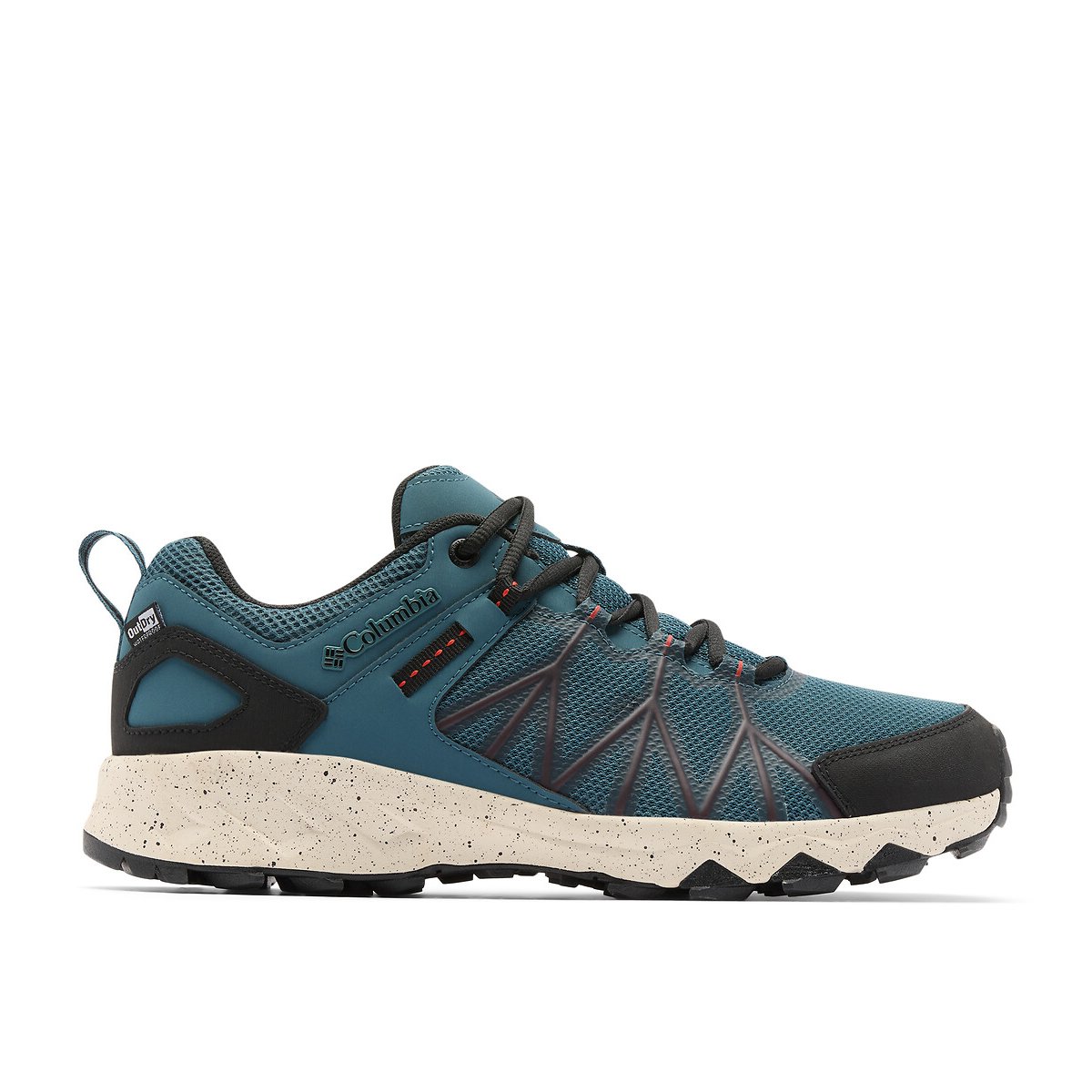 Baskets tout terrain Peakfreak™ II Outdry™