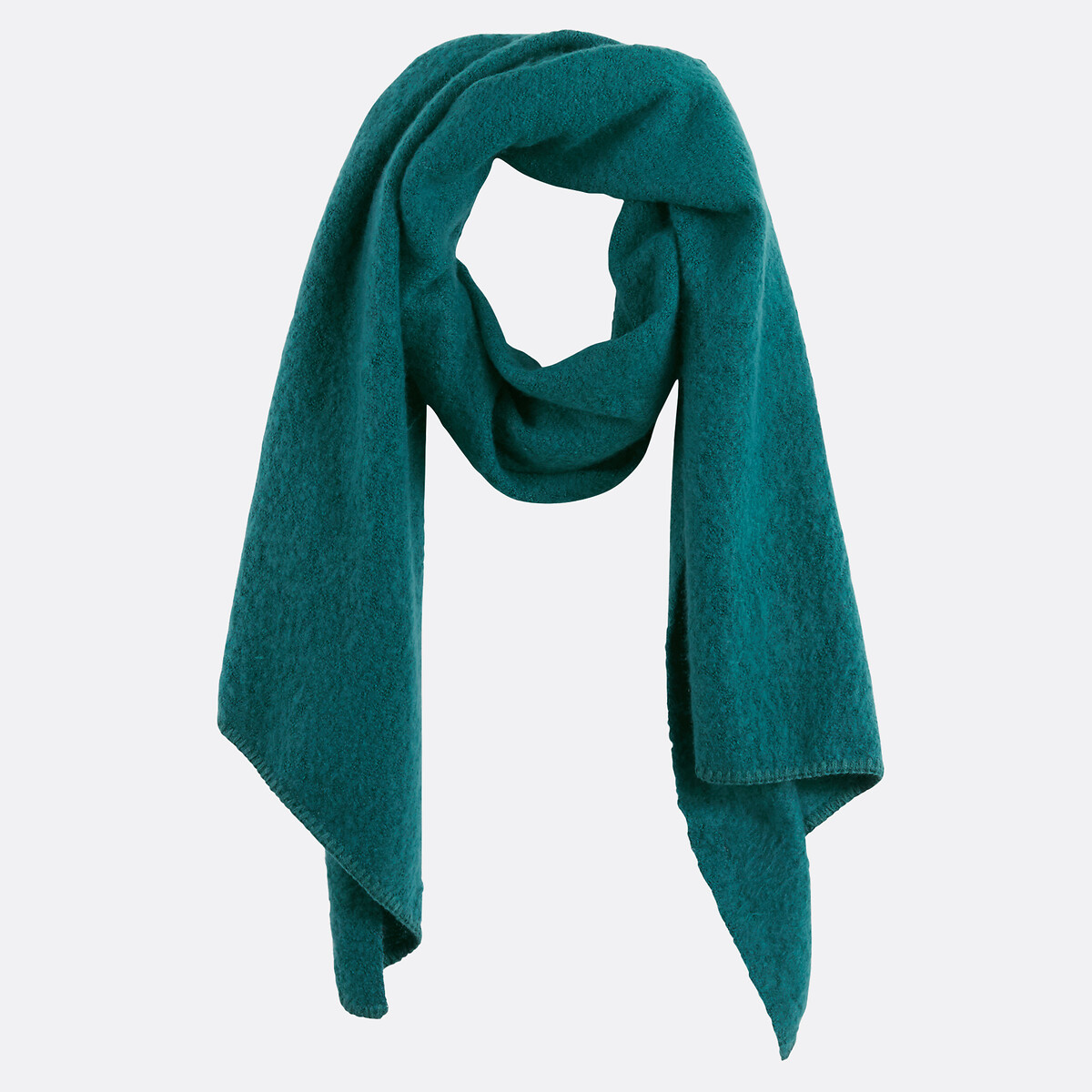 Pieces Pyron Long Scarf