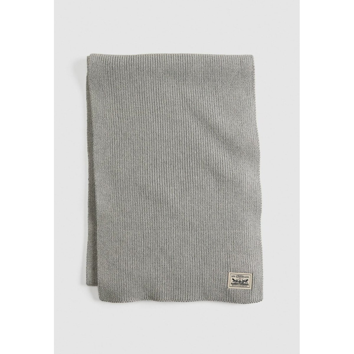 Levi's Sjaal Backpatch