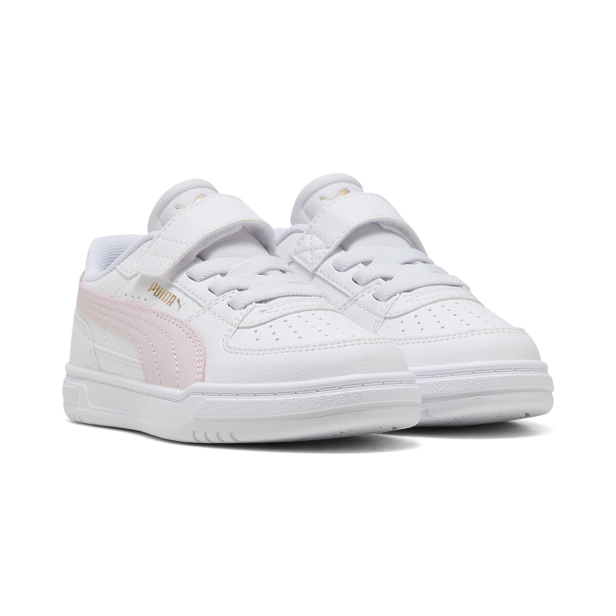 Baskets Caven III