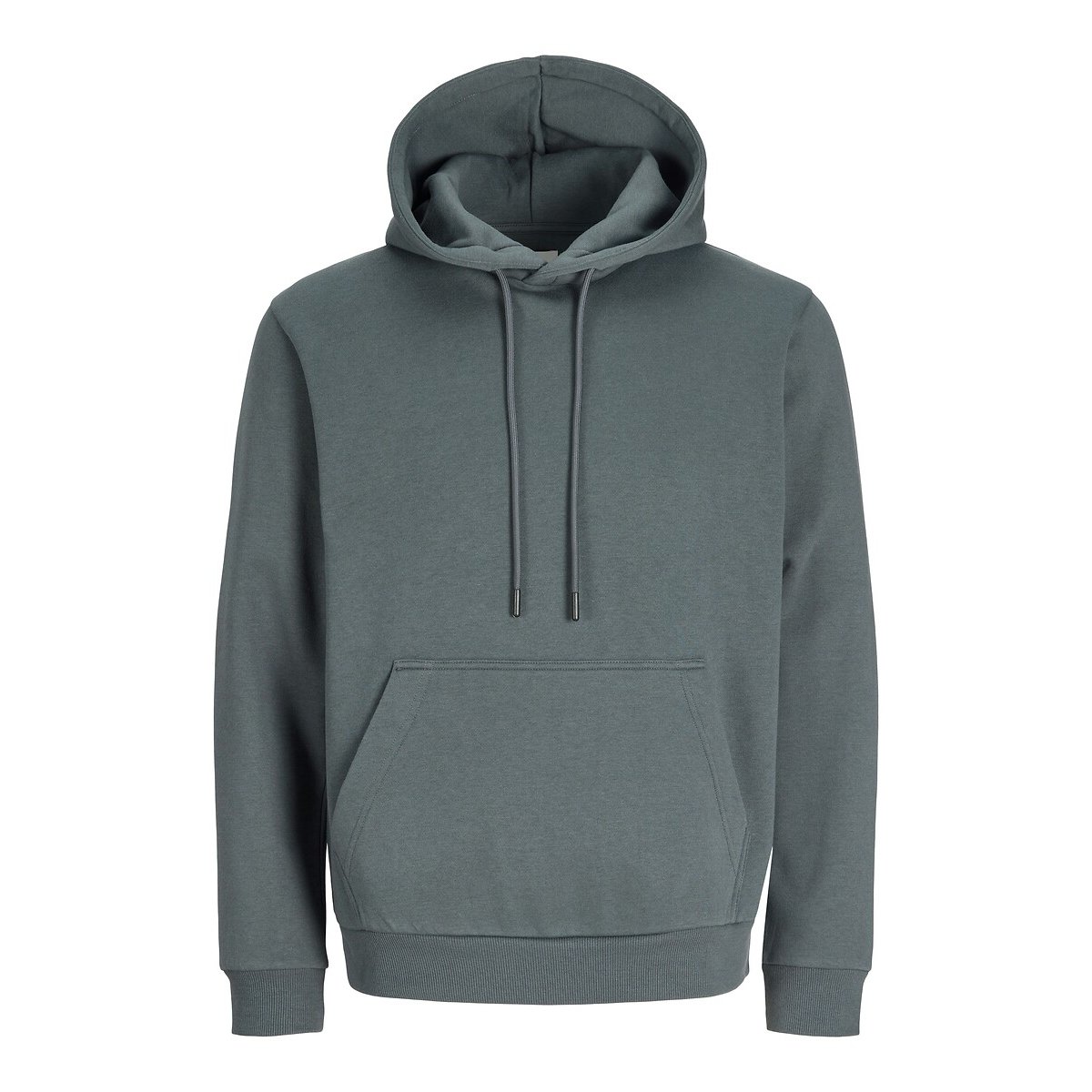 Sweat à capuche Bradley