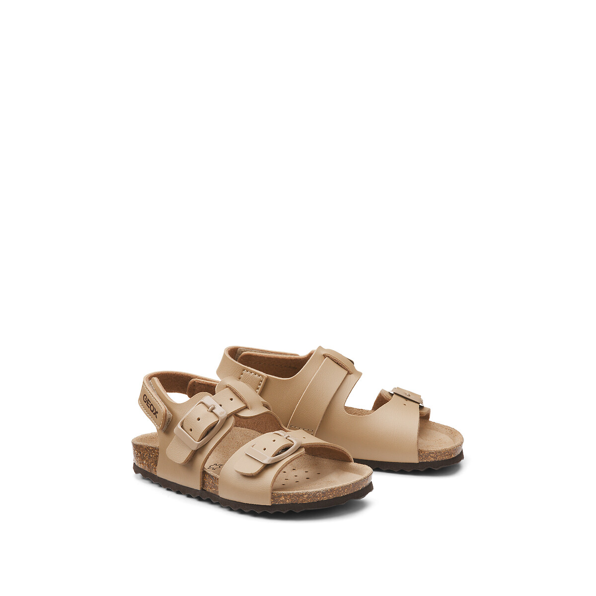 Geox Sandalen Ghita