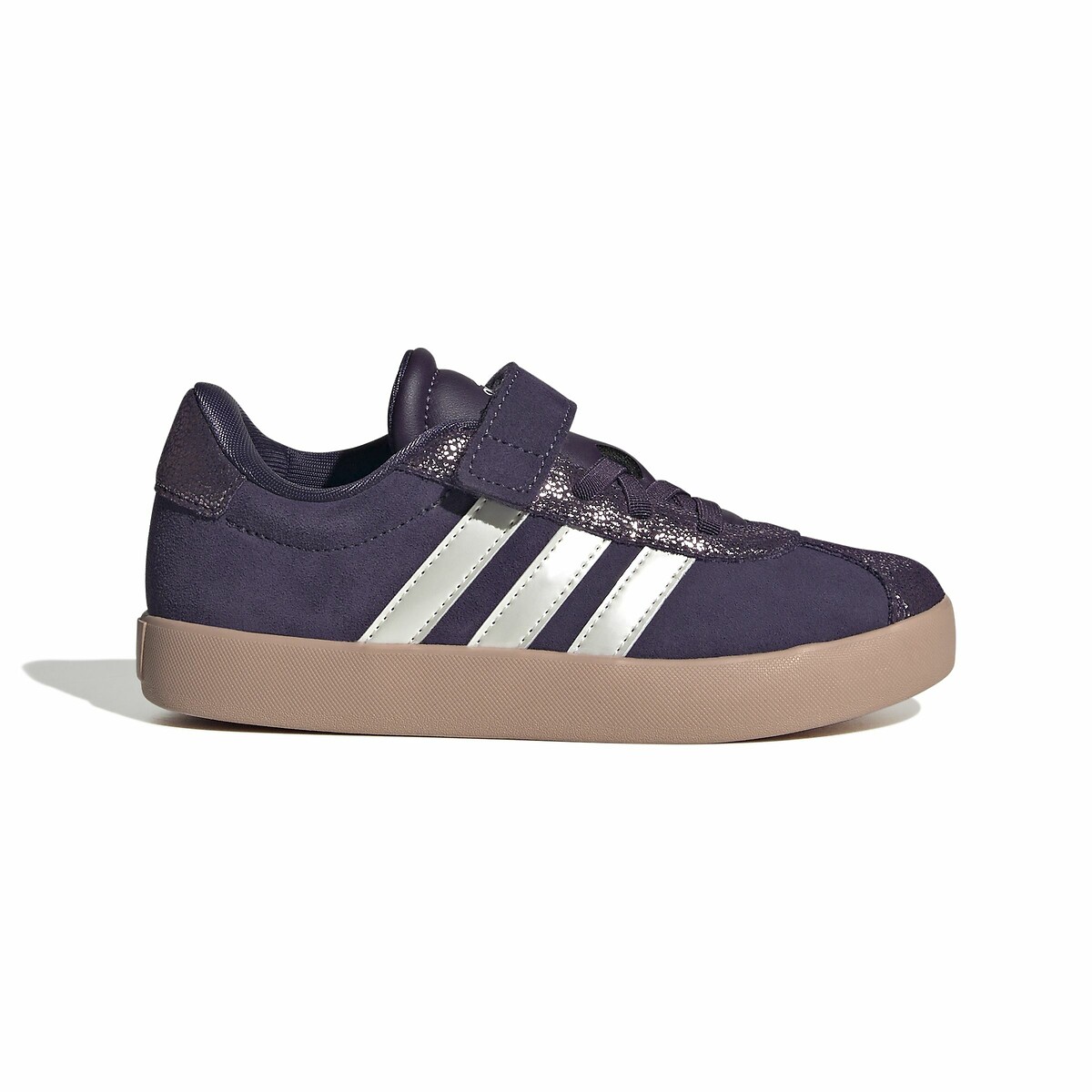 Adidas Sportswear Sneakers KINDERSCHOEN VL COURT 3.0 KINDER