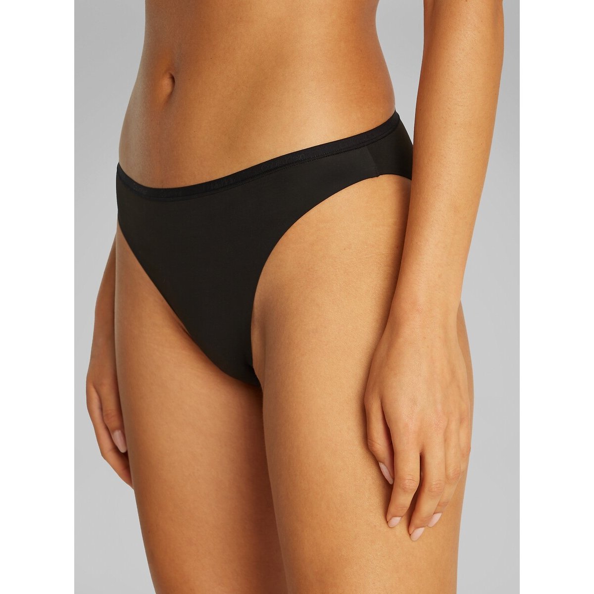 CALVIN KLEIN UNDERWEAR Slip Perfectly fit