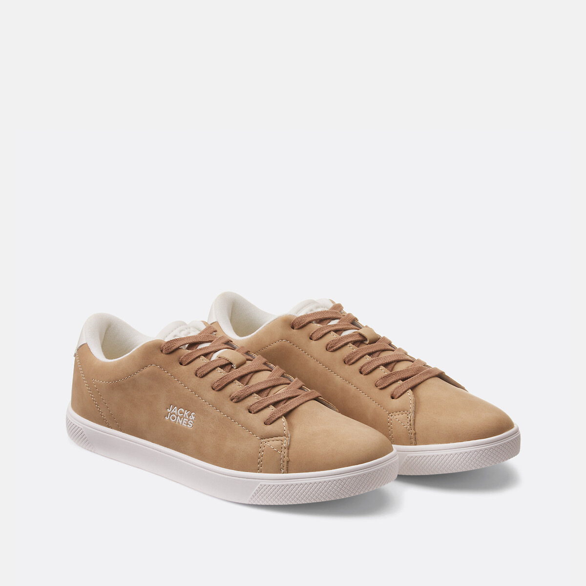 jack & jones Lage Sneakers JFWBosley