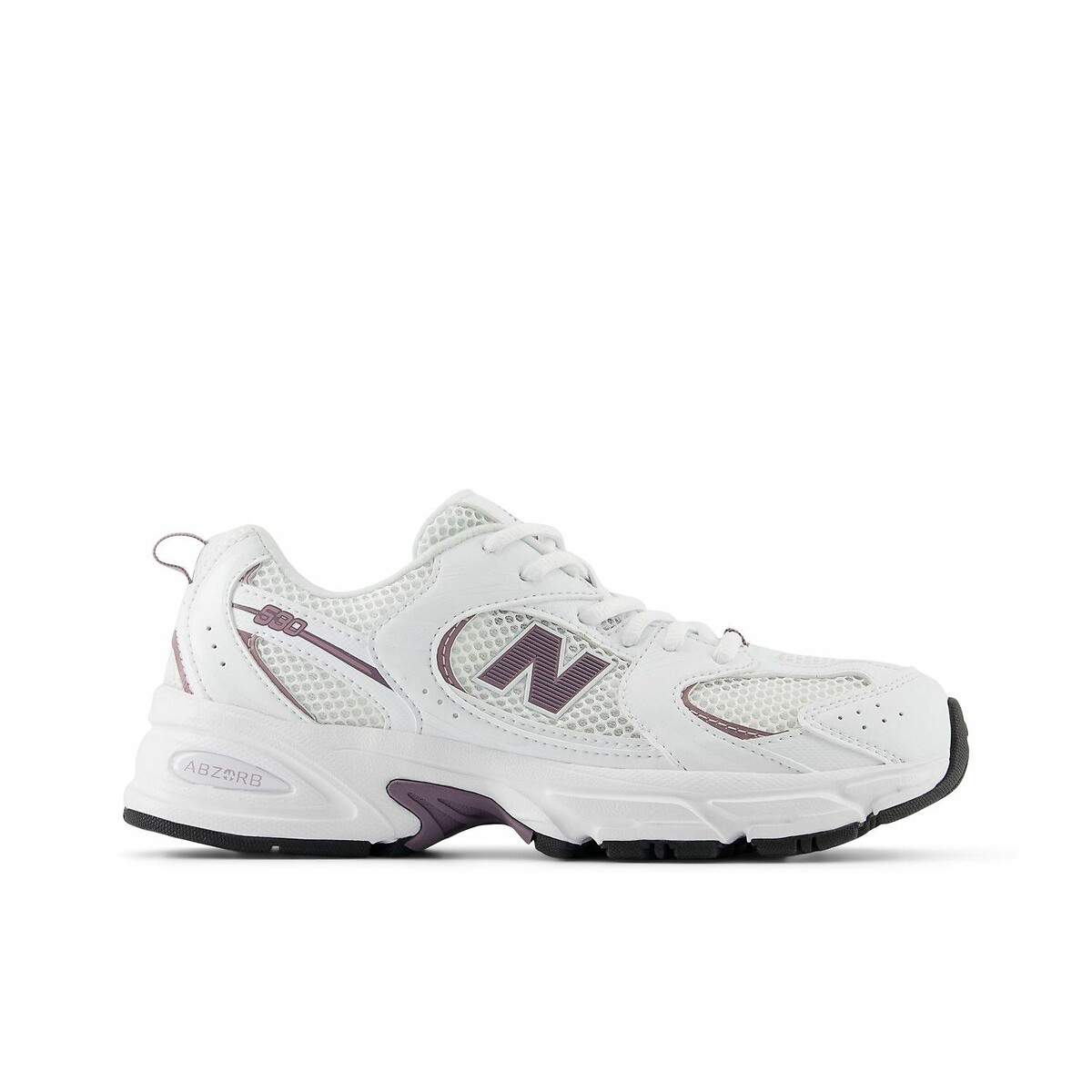 New balance Sneakers GR530