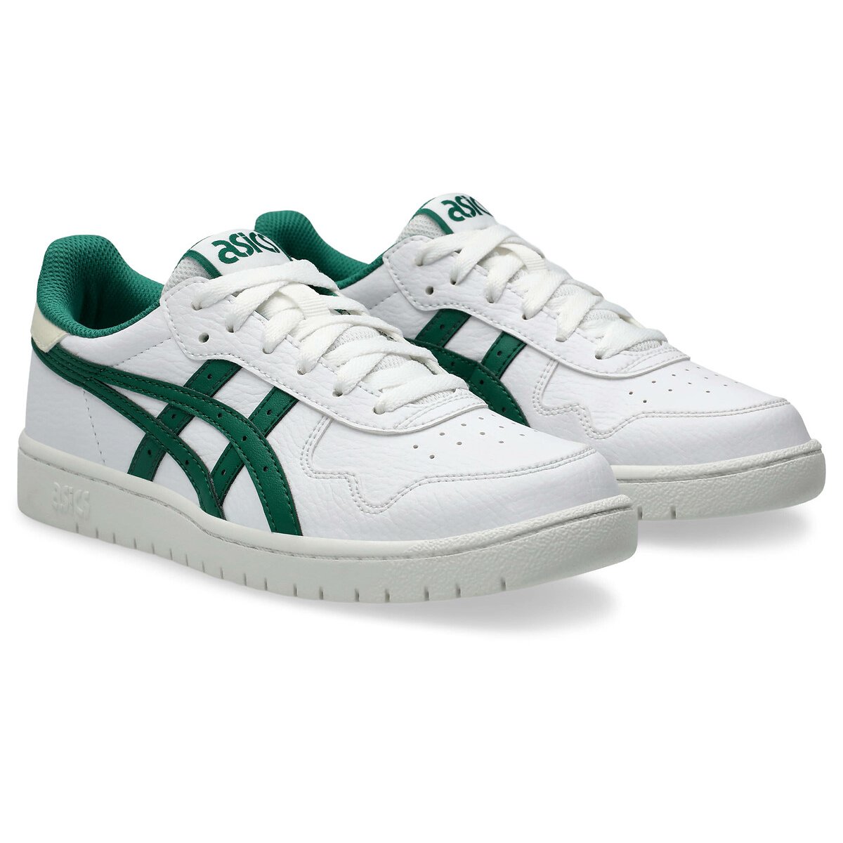 Asics Sneakers Japan S