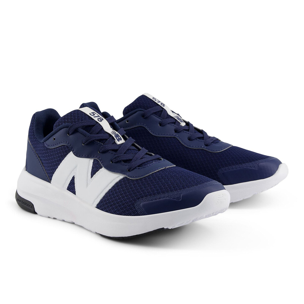 New Balance Sneakers 578 thumbnail