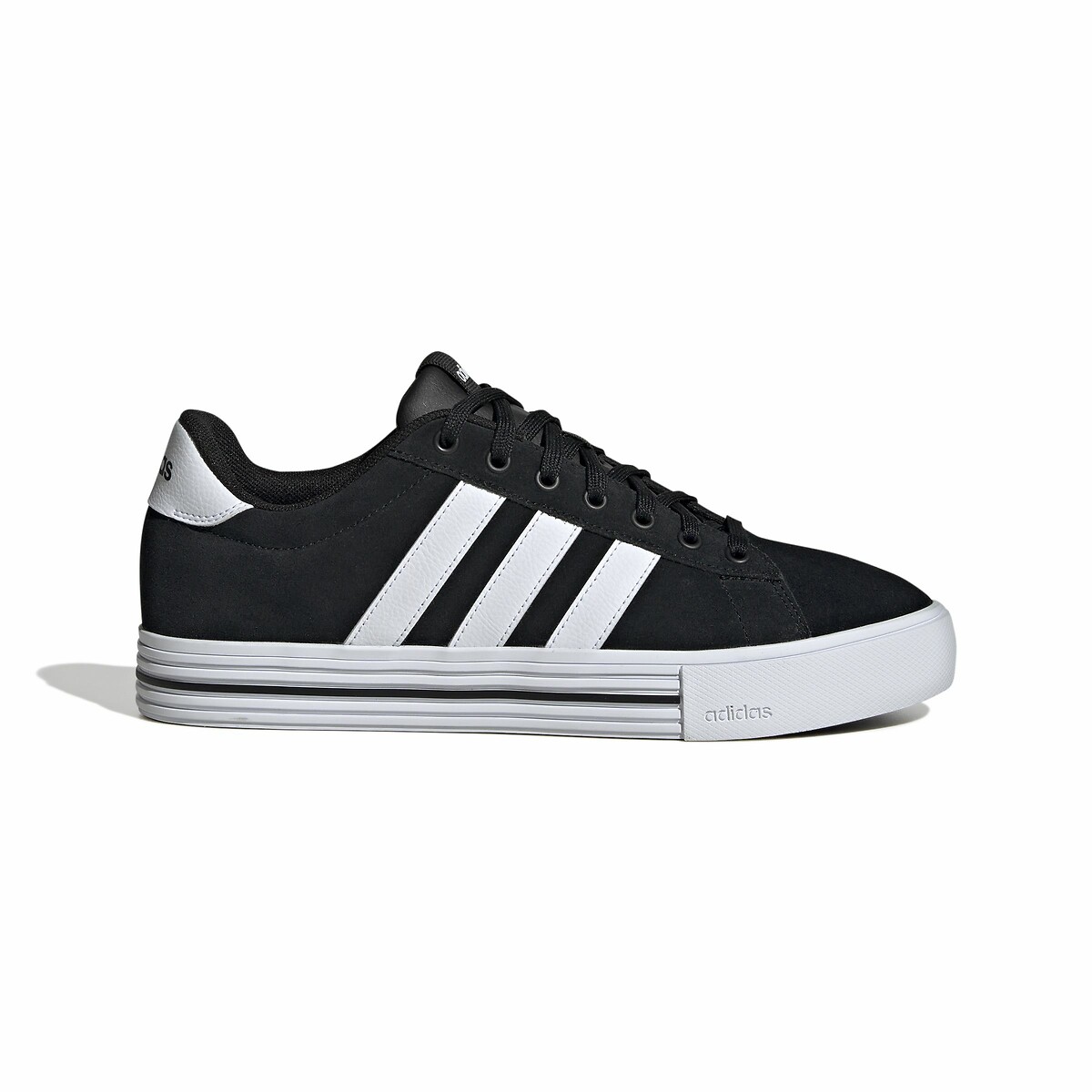 ADIDAS SPORTSWEAR Sneakers Daily 4.0