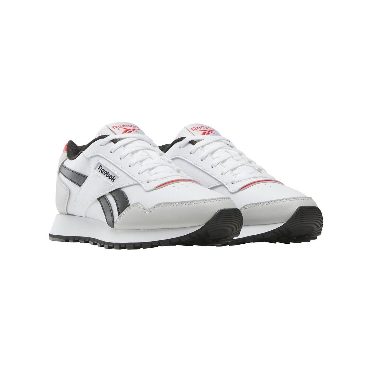 REEBOK CLASSICS Sneakers Glide