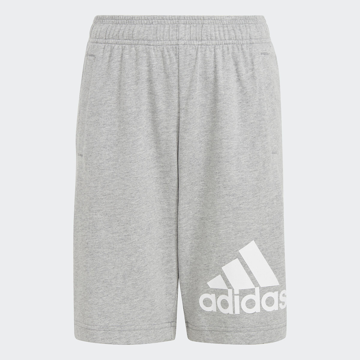 ADIDAS SPORTSWEAR Sportshort in molton