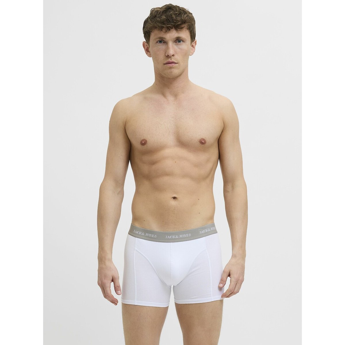 jack & jones Set Van 7 Boxershorts