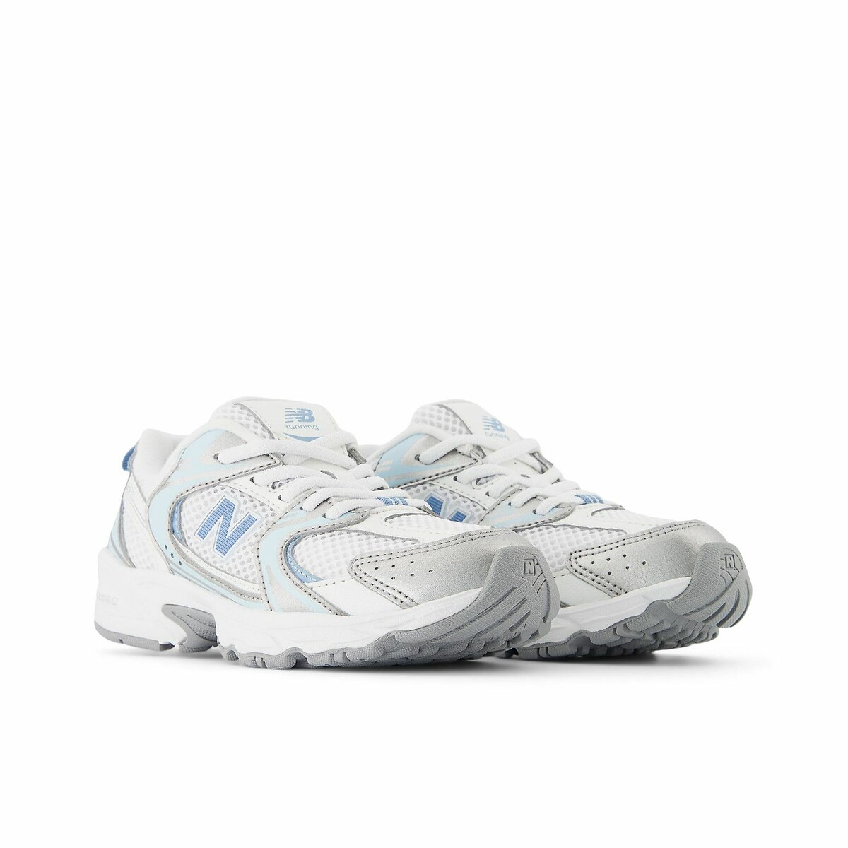 Scarpe da ginnastica 530