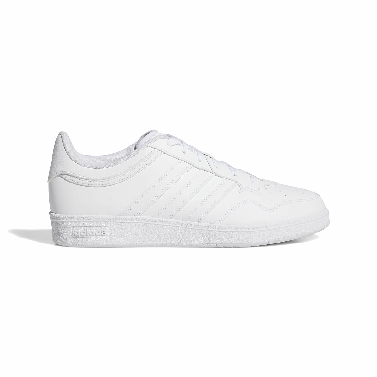 Adidas Sportswear Sneakers HOOPS 4.0